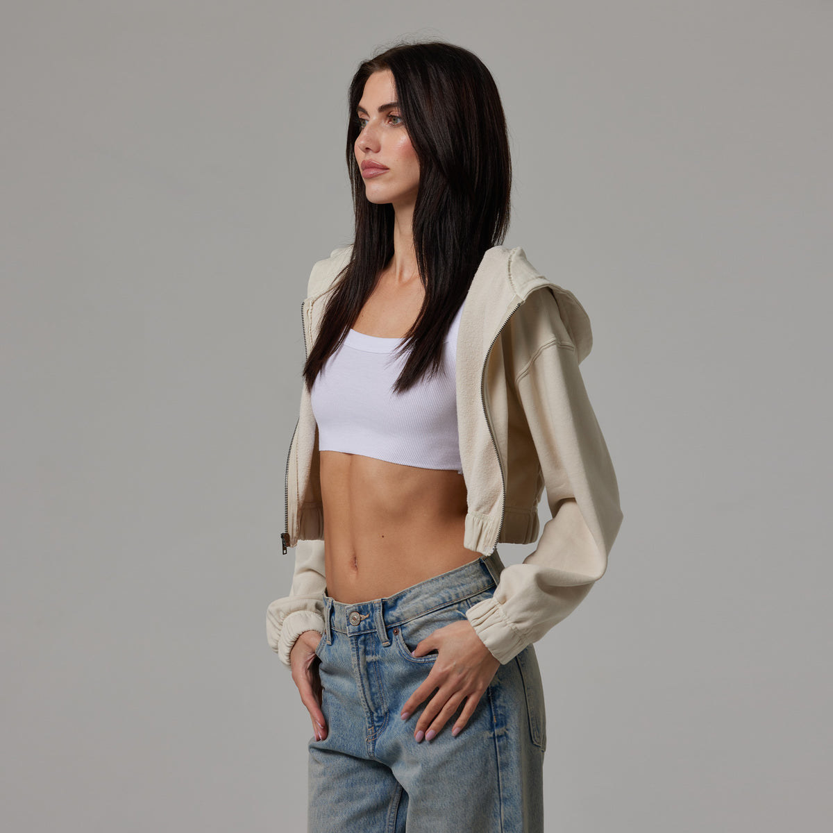 WomensZipCrop_Side_Bone.jpg?v= 