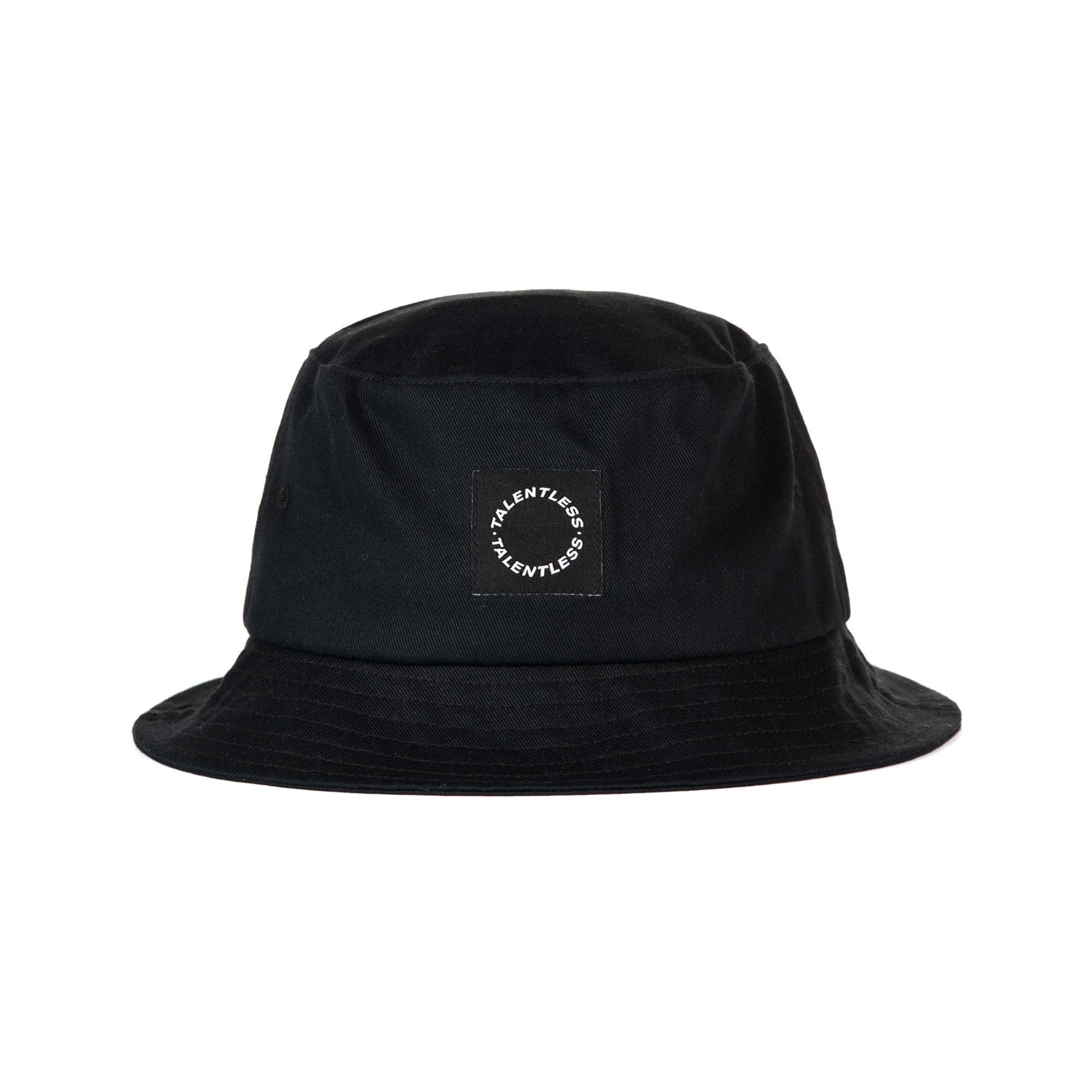 CORE BUCKET HAT