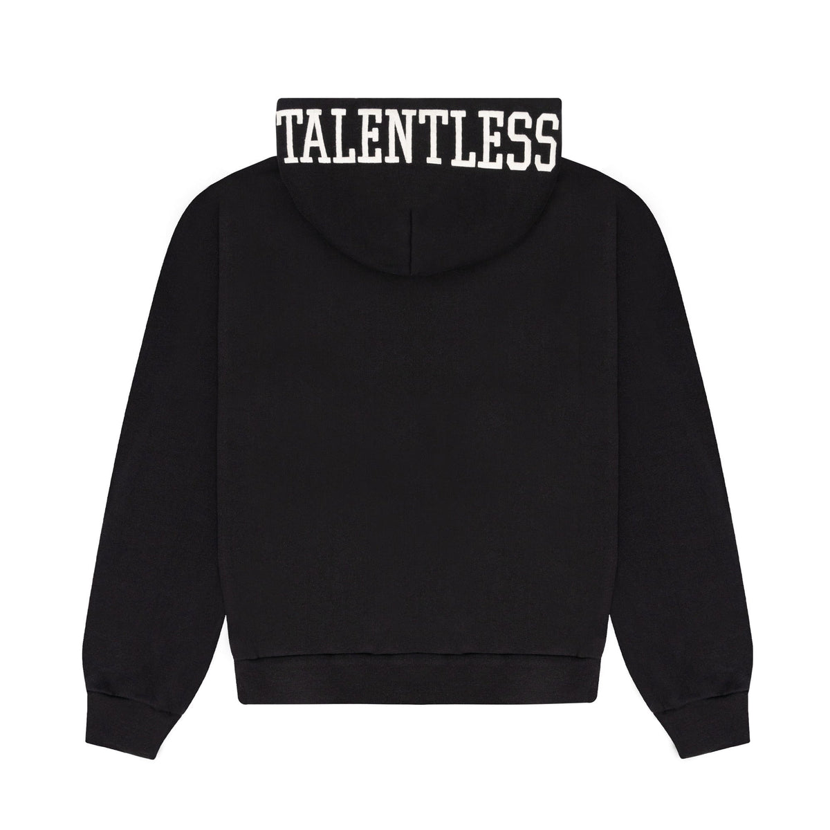 mens-embroidered-hoodie- 