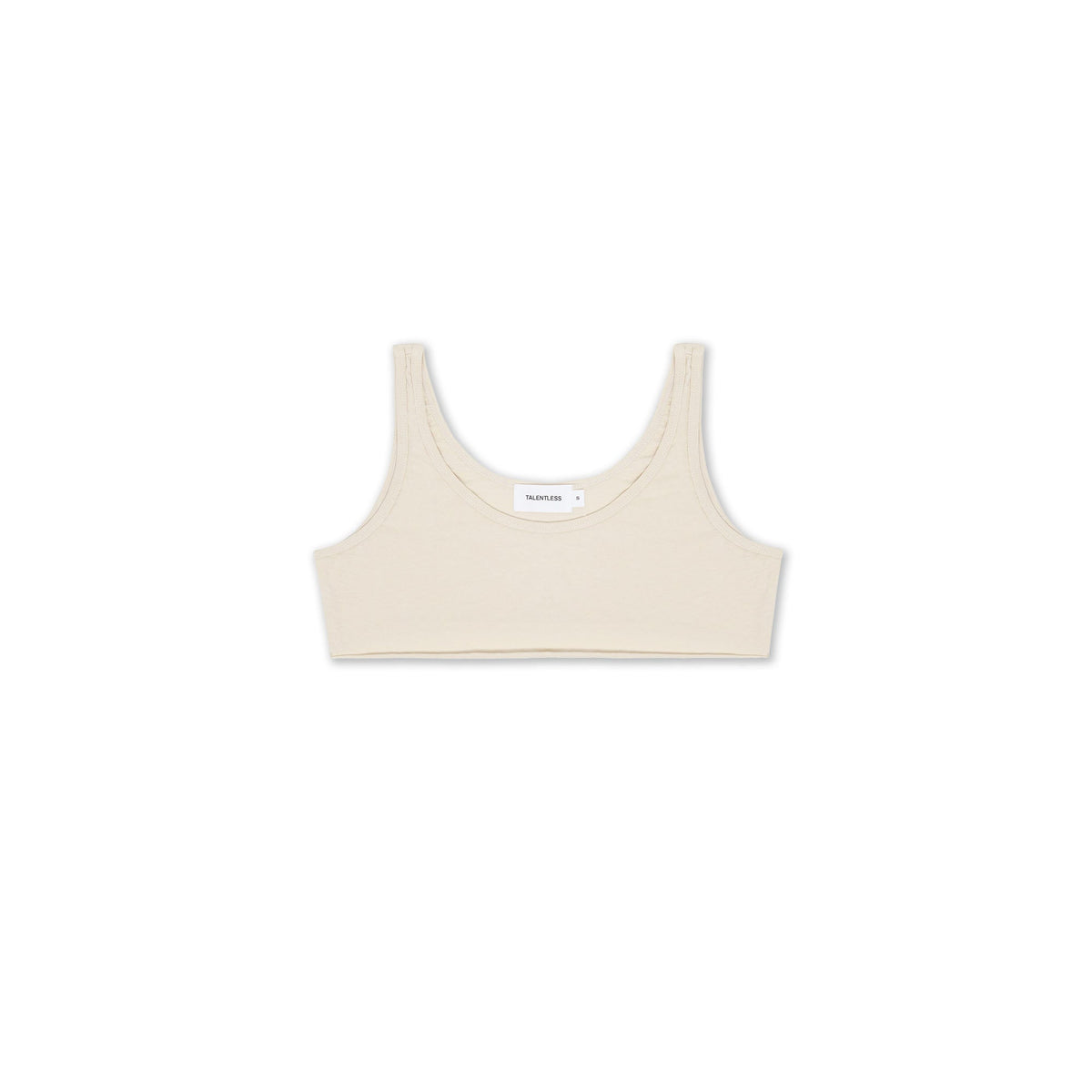 POTO Crop Top Athletic Shirts for Women Cute Sleeveless India