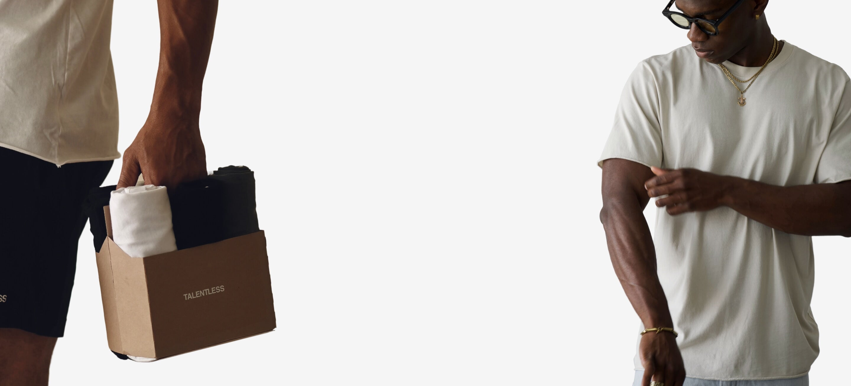 The $99 6 Pack