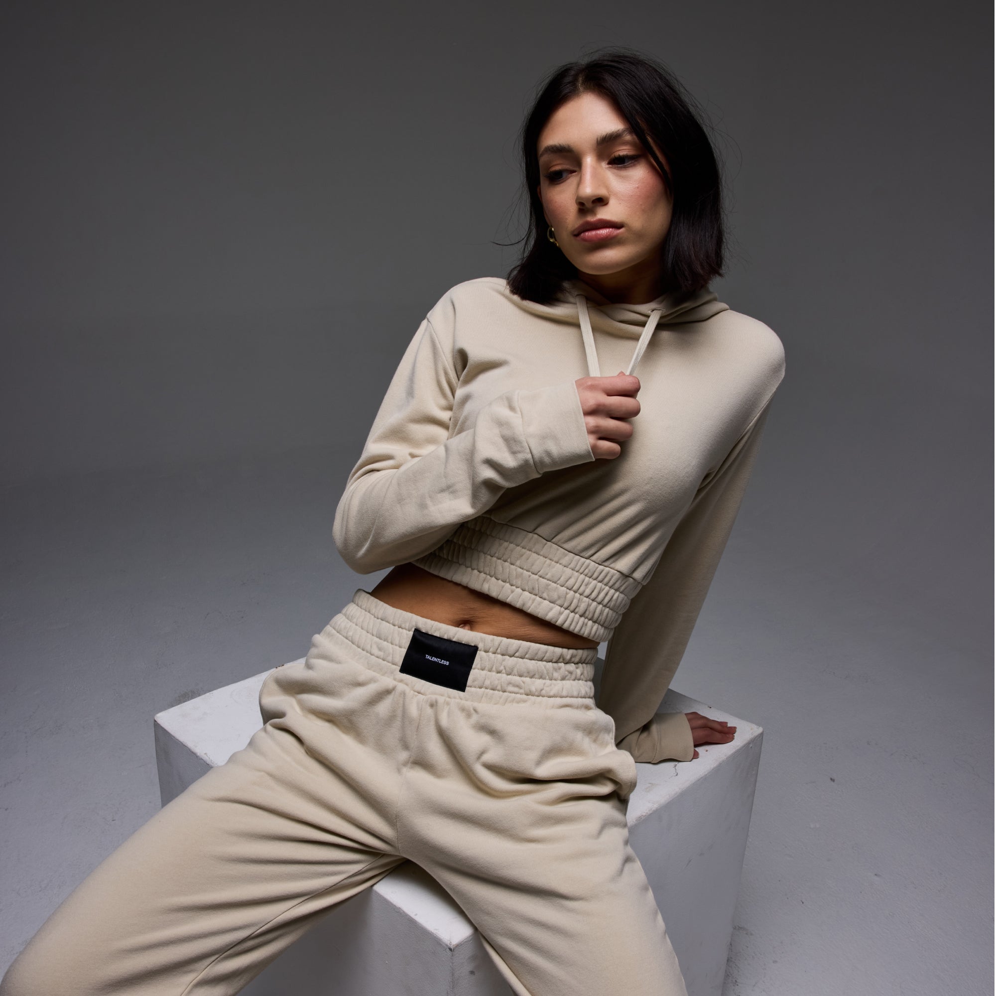 WOMENS HOLIDAY BOXING BUNDLE