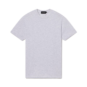 MENS PREMIUM TEE