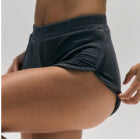 Women's Shorts