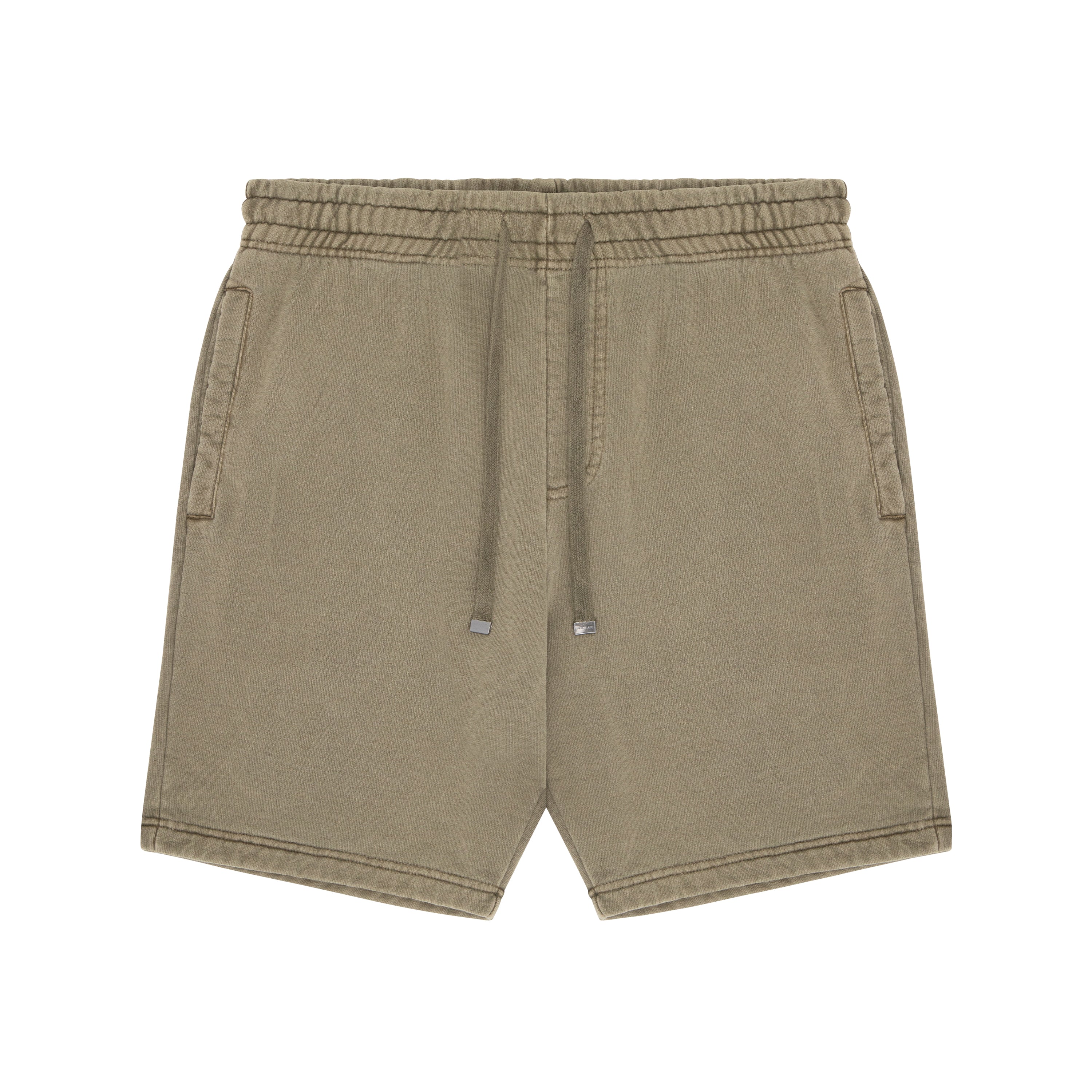 Mens Fleece Cheap Mens Sweat Shorts Mens Fleece Sweat Shorts