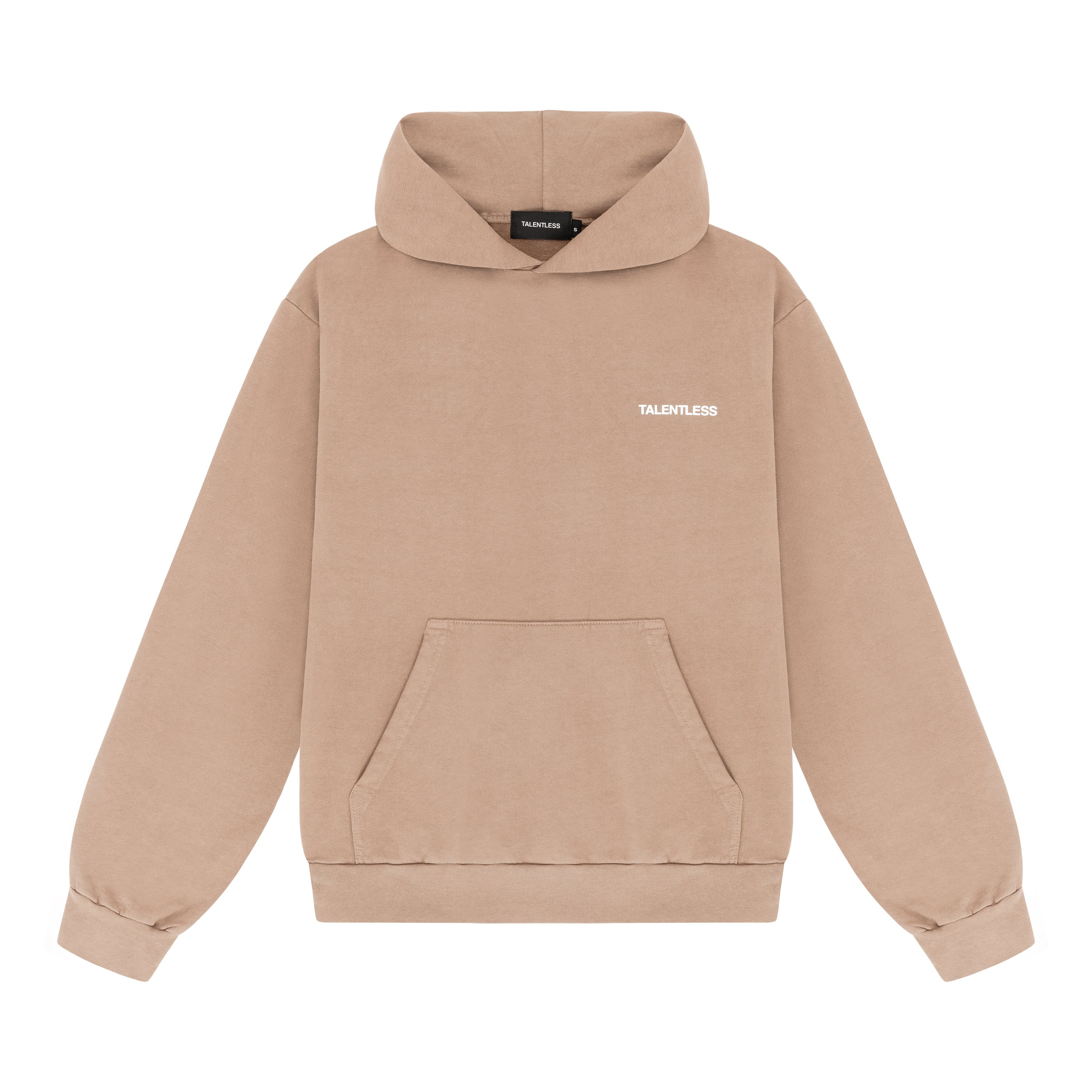 Fear Of God How To Not Shrink Hoodies For God So Loved The World