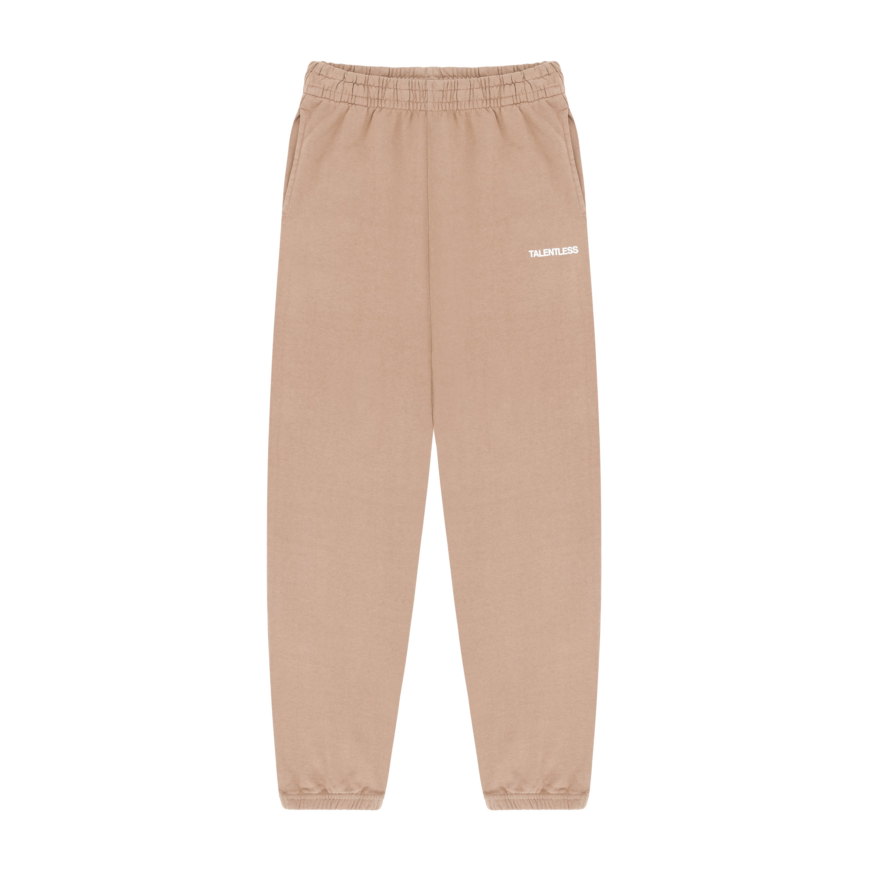 MENS LIGHTWEIGHT SWEATPANTS