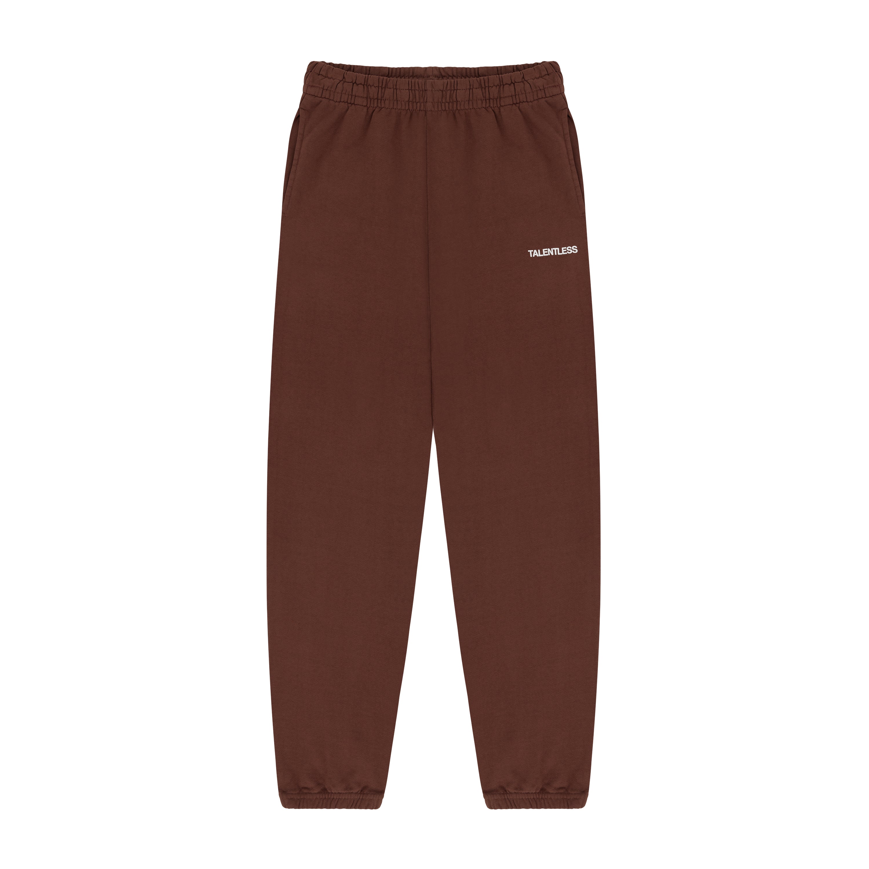 MENS LIGHTWEIGHT SWEATPANTS