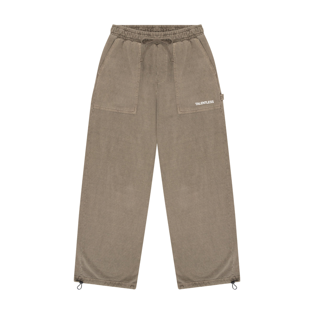 Men's Carpenter Sweatpants