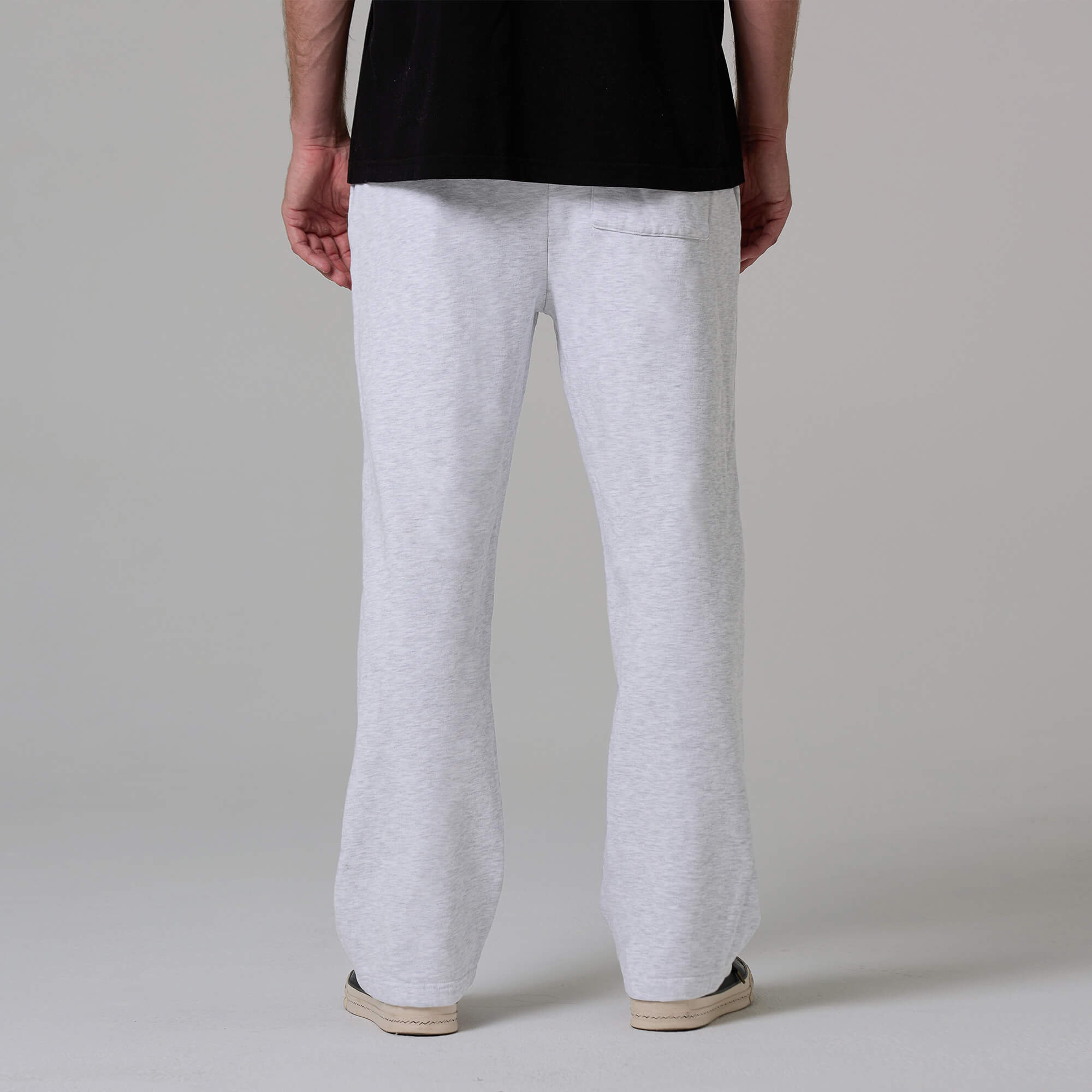 Men's straight outlet sweatpantsrnmen's straight sweatpants