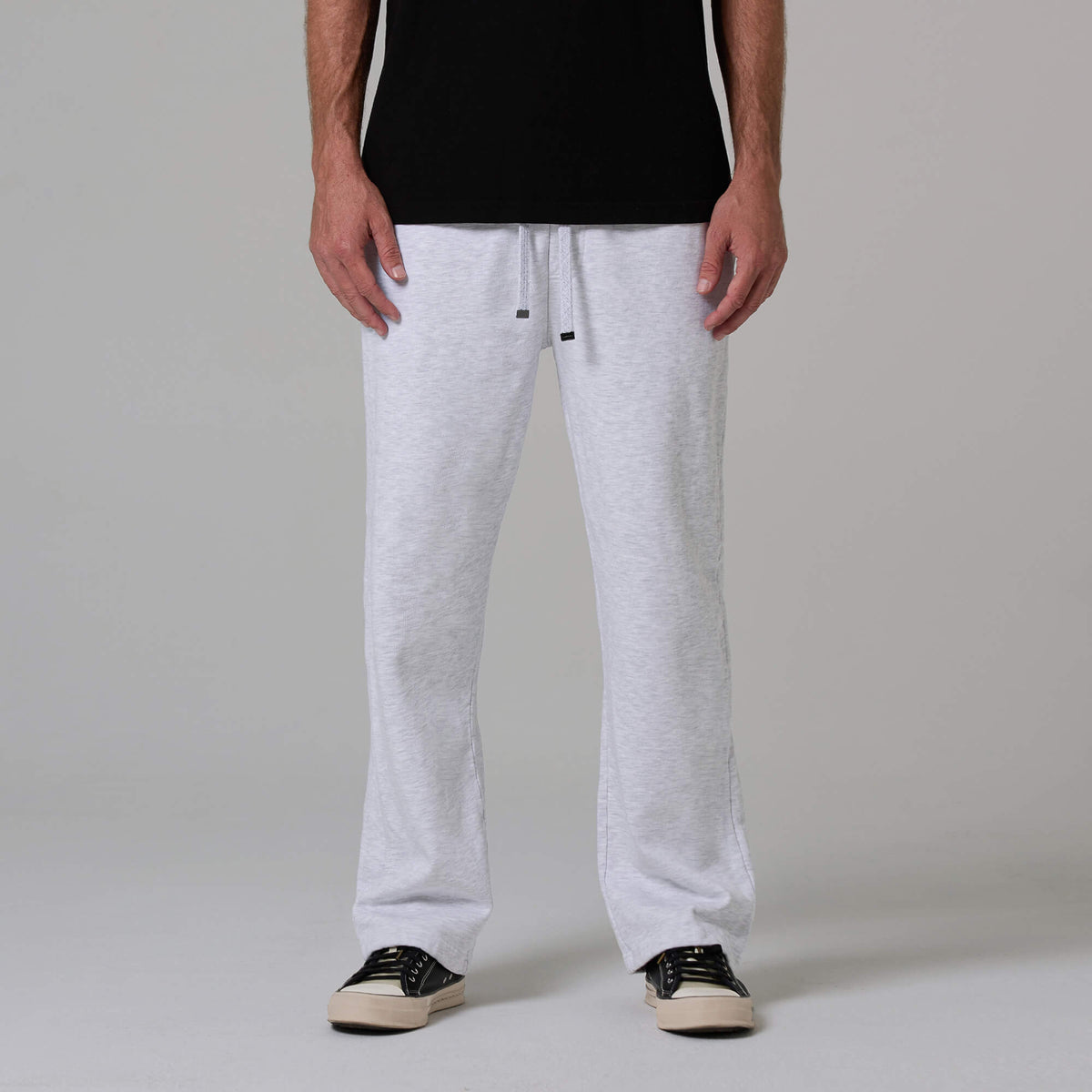Men's Sweatpants, Pants & Joggers