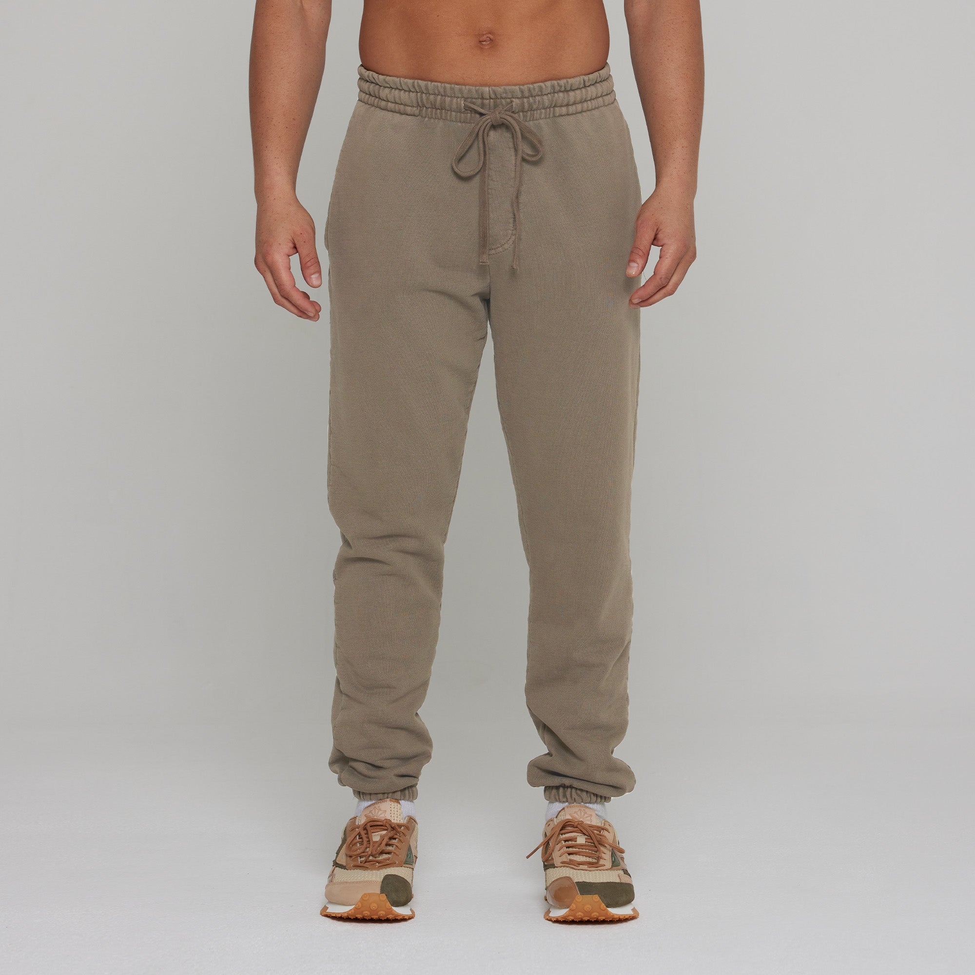 Mens talentless sweatpants store