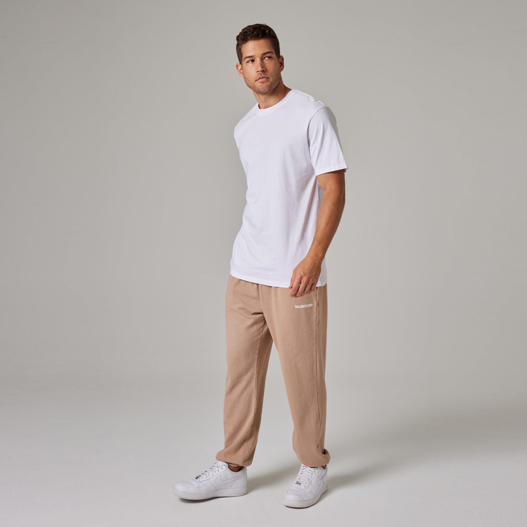 Mens lightweight outlet sweats