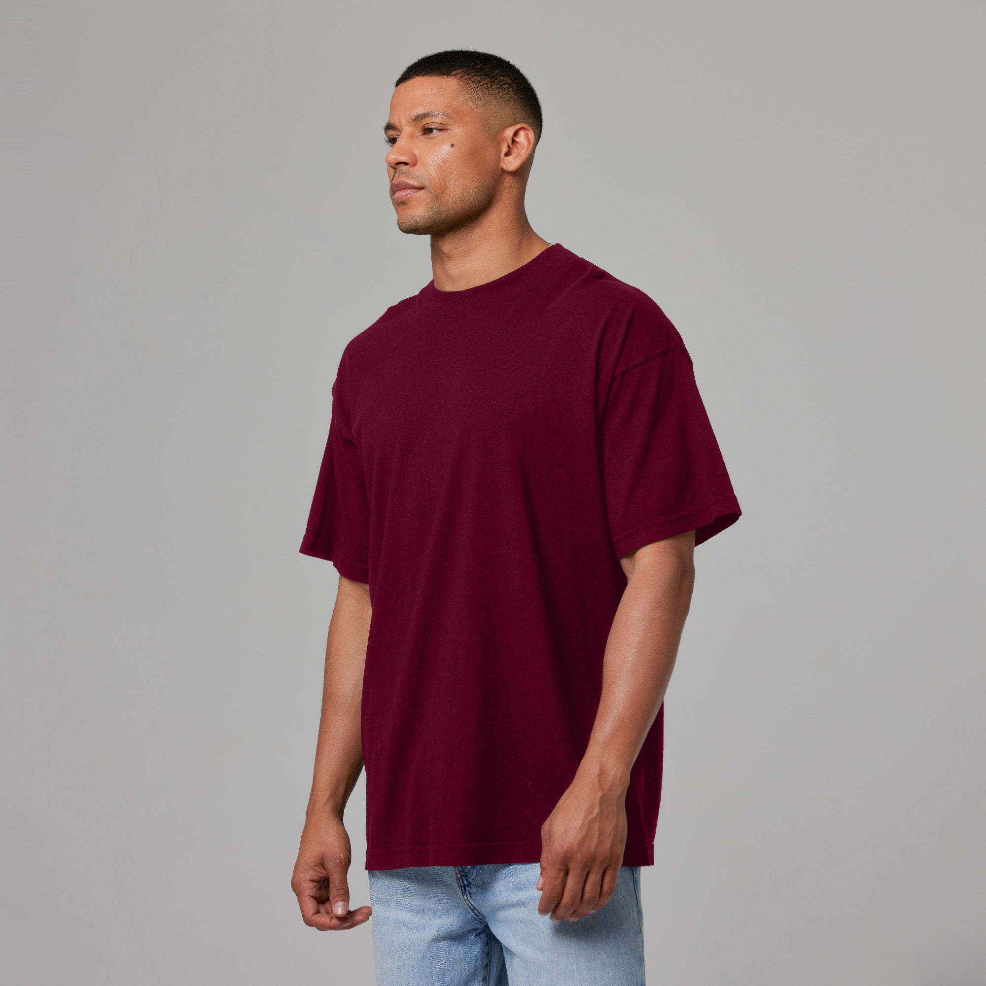 mens mock neck dress shirts Amazon.com: Men's Mock Turtleneck Sweater Trendy Knit Short Sleeve T Shirts Ribbed Knit Pullover Slim Fit Basic Solid Tees 2025 Lightweight Loose Tunic Tops Moisture Wicking Athletic Sweatshirts Blue : Sports &
