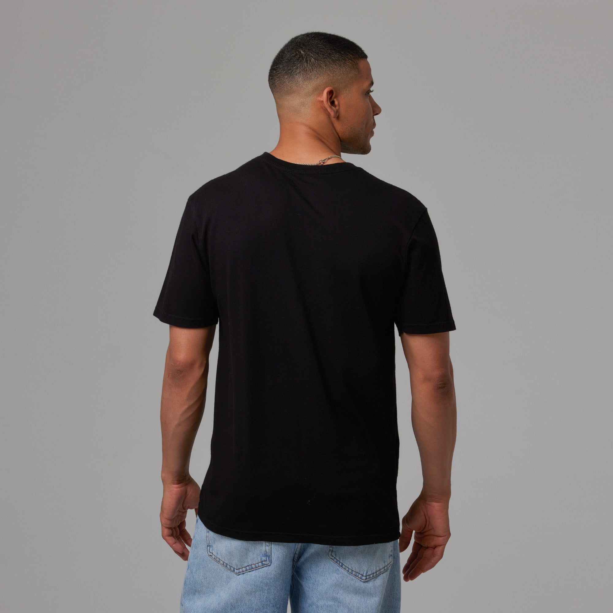 MENS PREMIUM TEE
