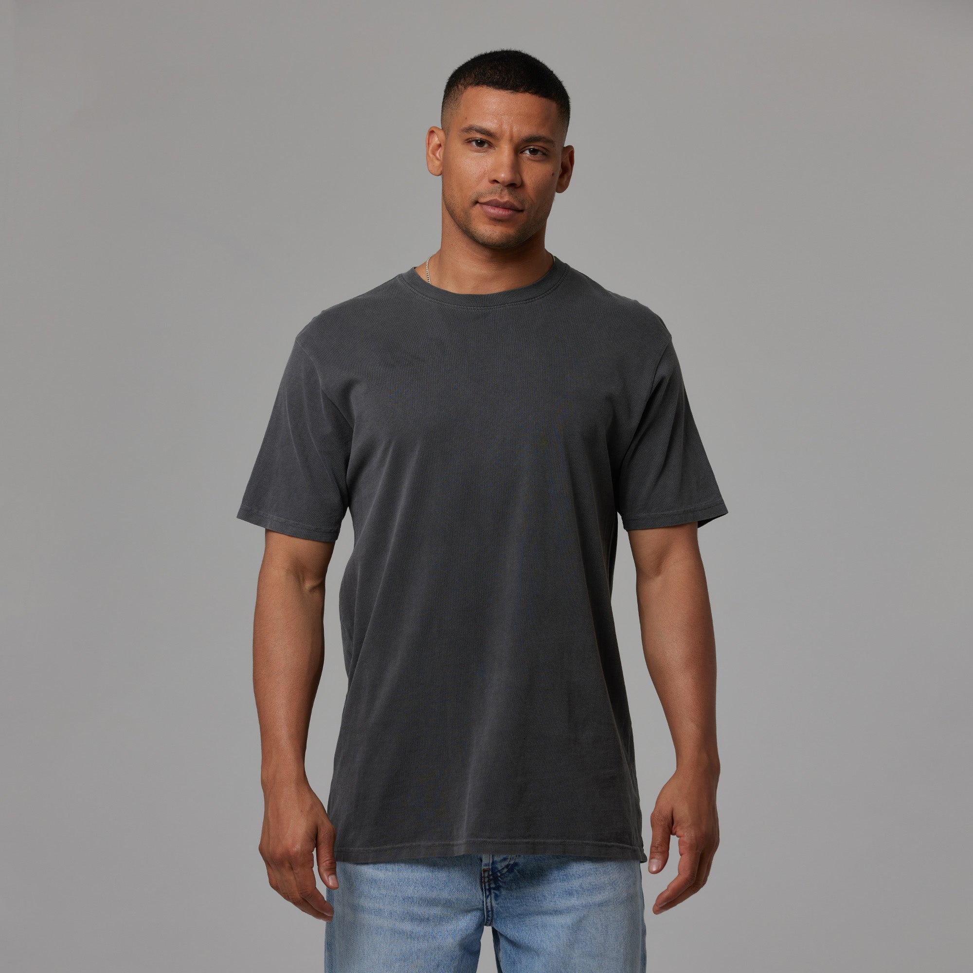 MENS PREMIUM TEE