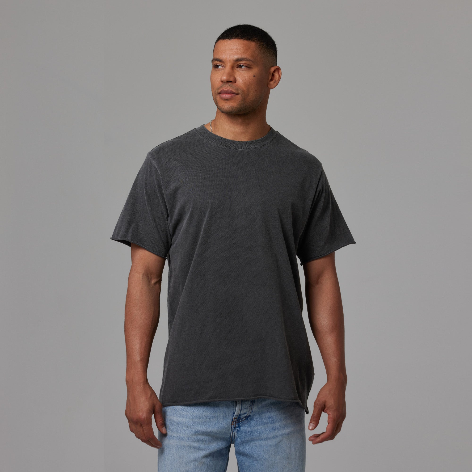 No Feet Men/Unisex T-Shirt  Men unisex, T shirt, Shirts