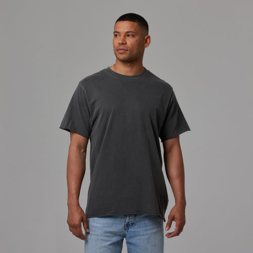 Men's Premium Basics - Timeless Luxury Apparel | TALENTLESS