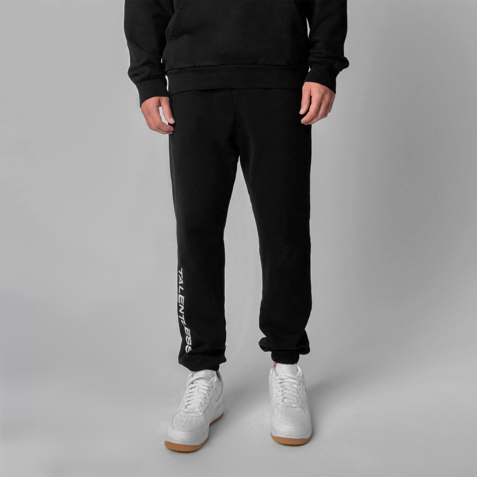 Men's Talentless Heavyweight Sweatpants deals