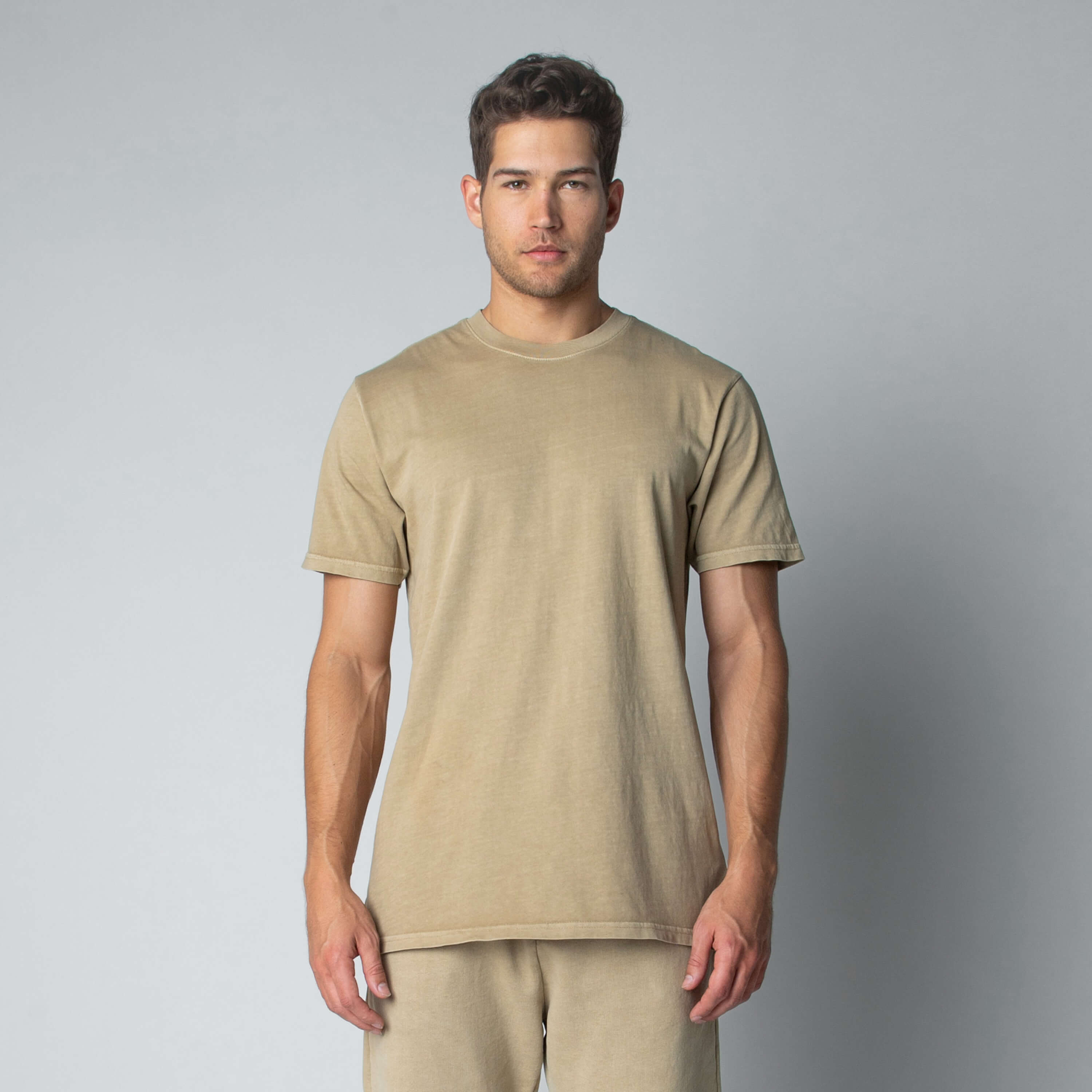 British Khaki