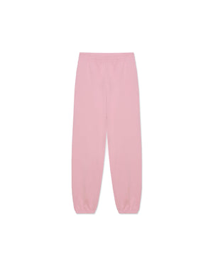 WOMENS SIMPLE LIGHTWEIGHT SWEATPANTS