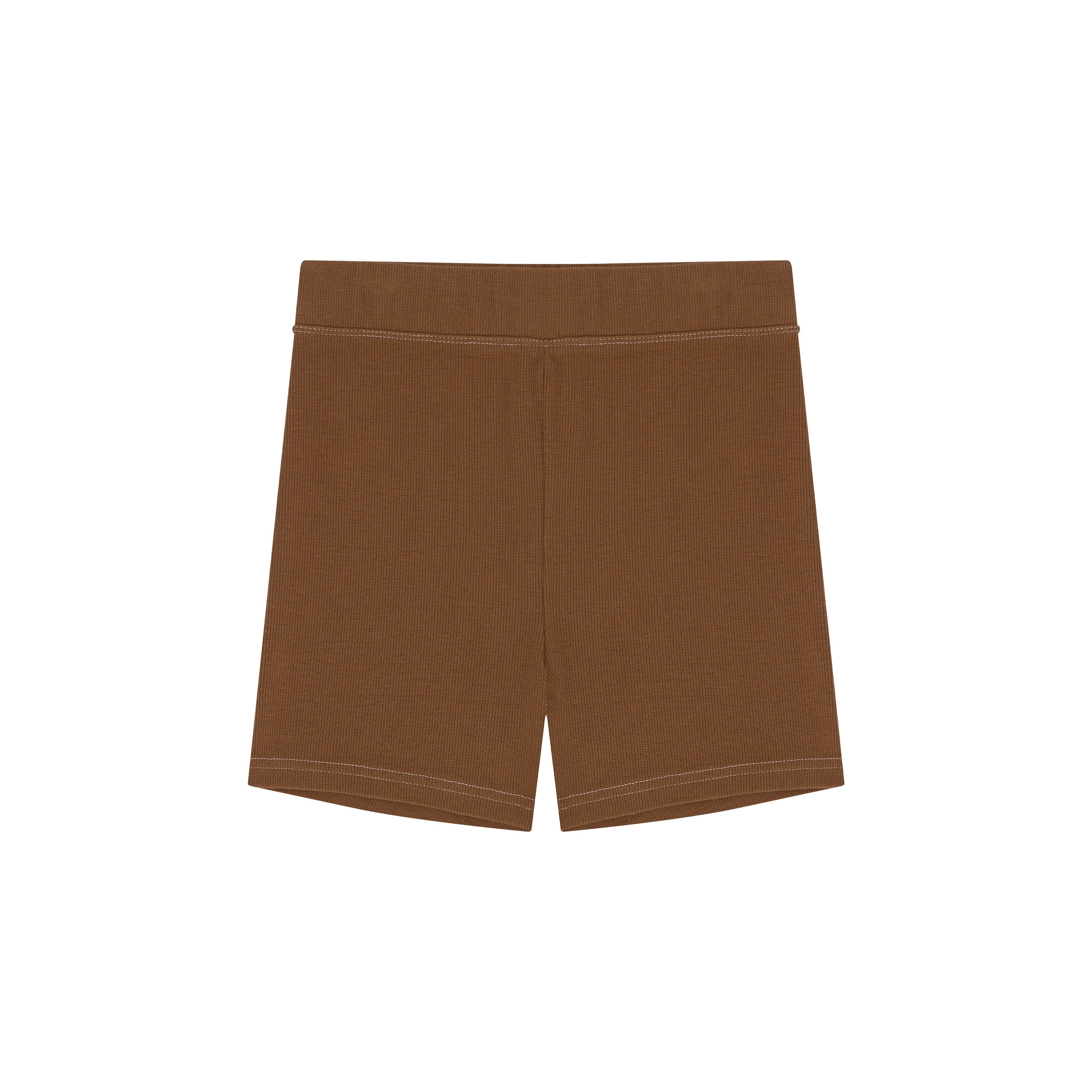 Cameltoe Shorts -  Singapore