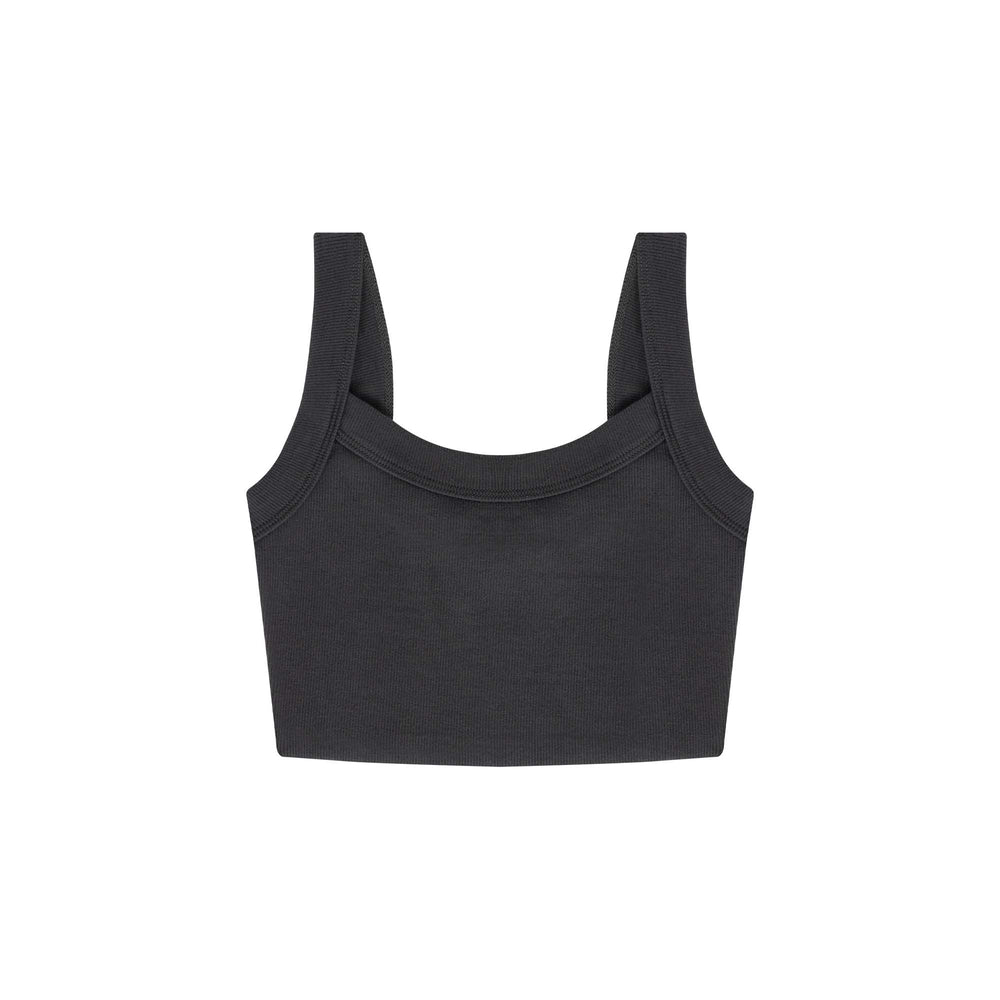 Tank tops for Women