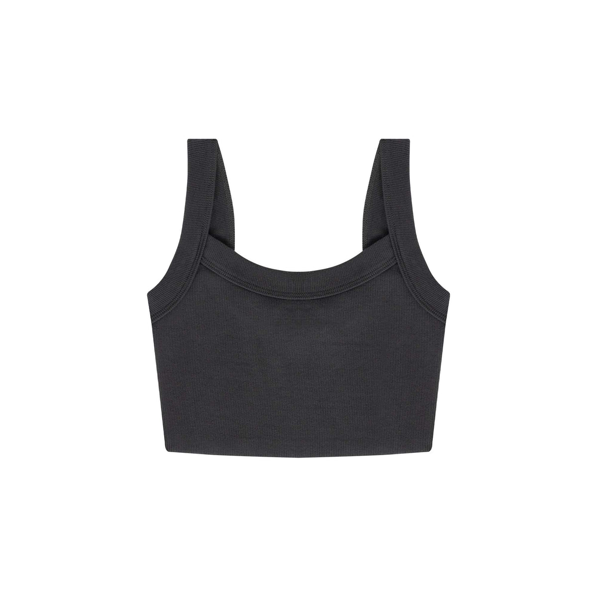 Tank tops for Women