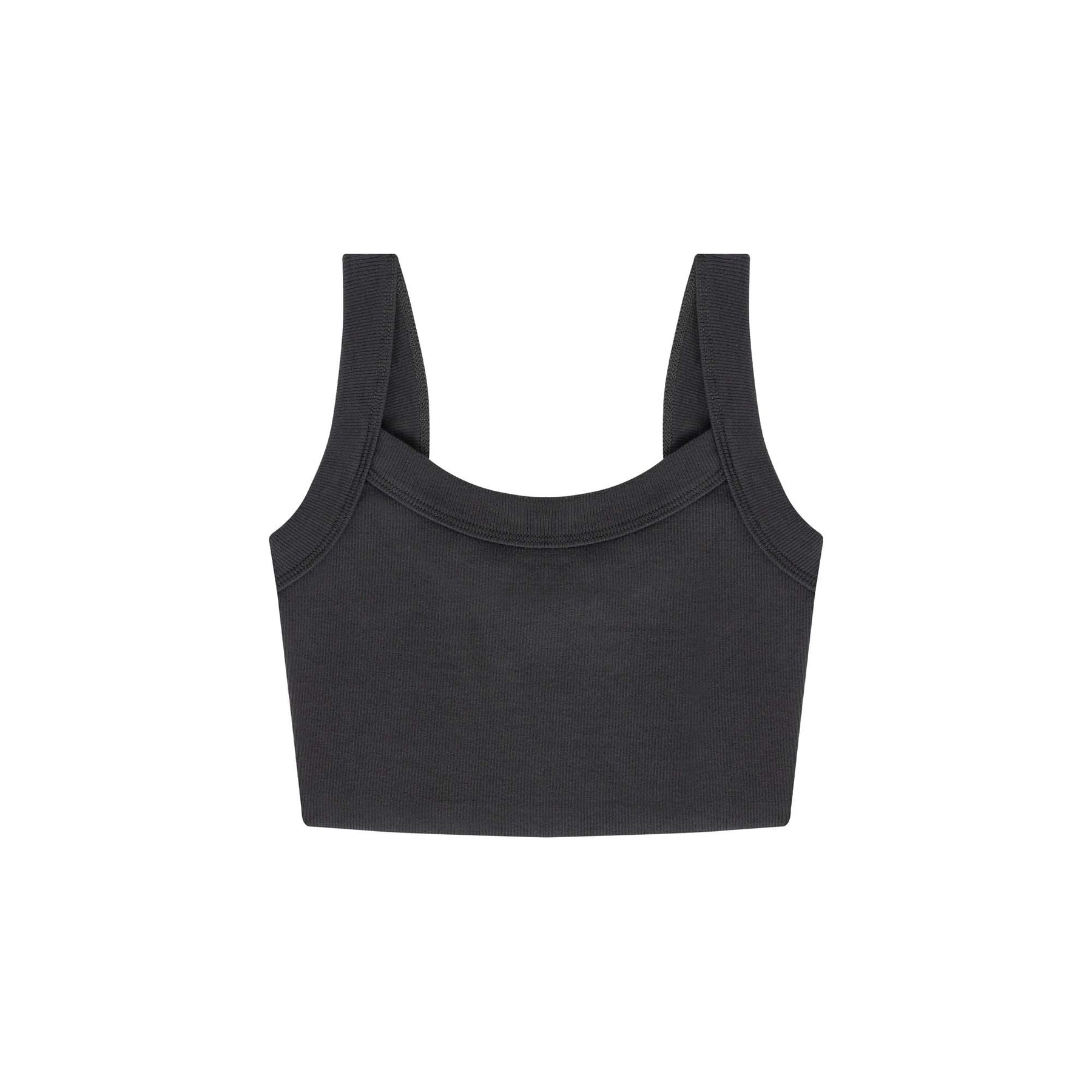 Tank tops for Women