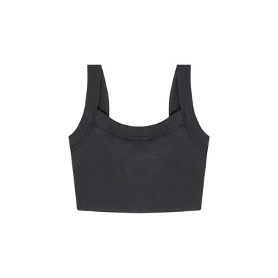 Tank tops for Women