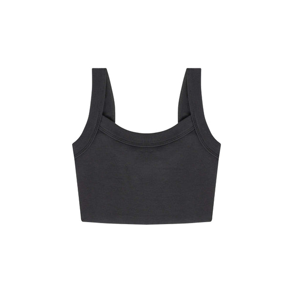 Tank tops for Women