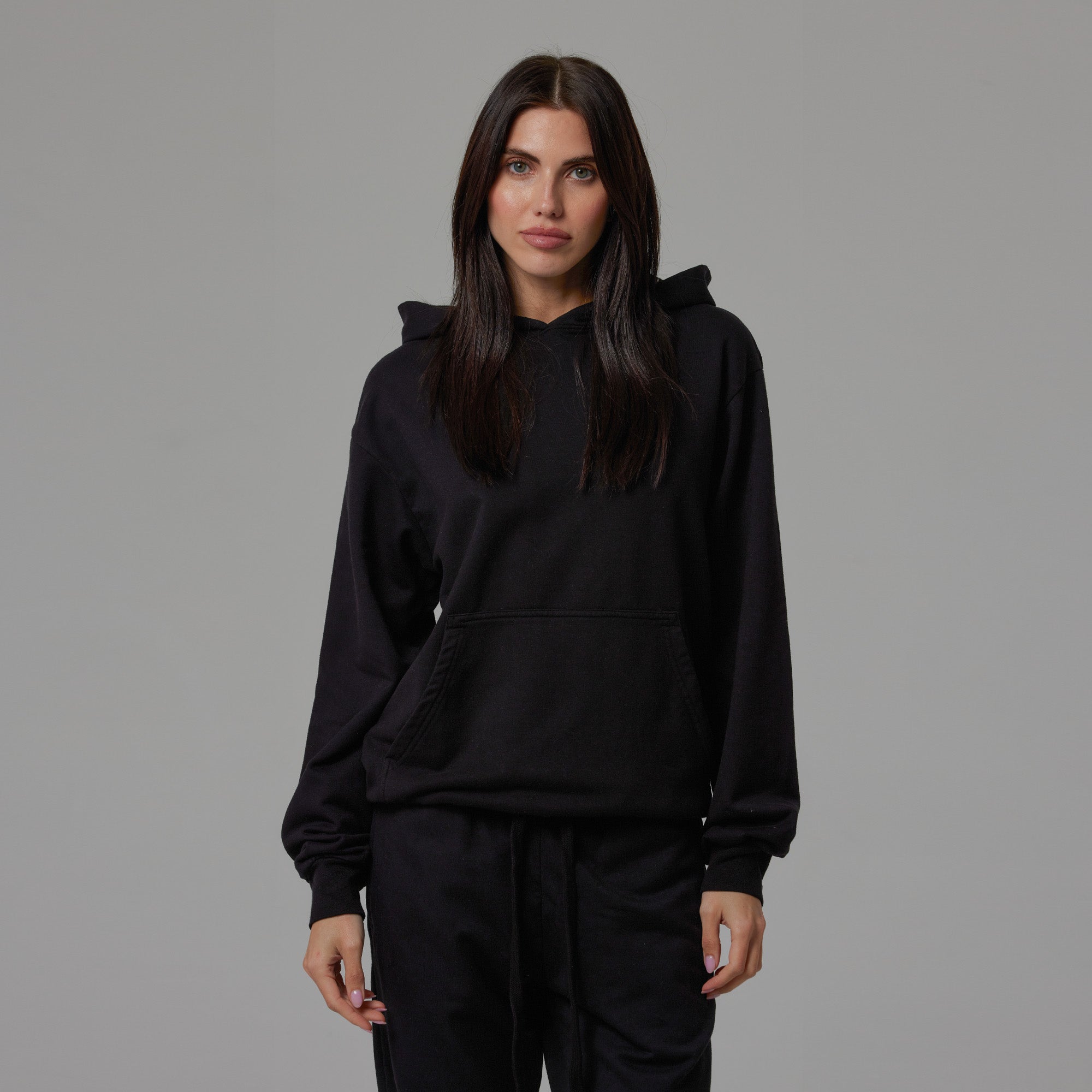 Women's Hoodies & Sweatshirts