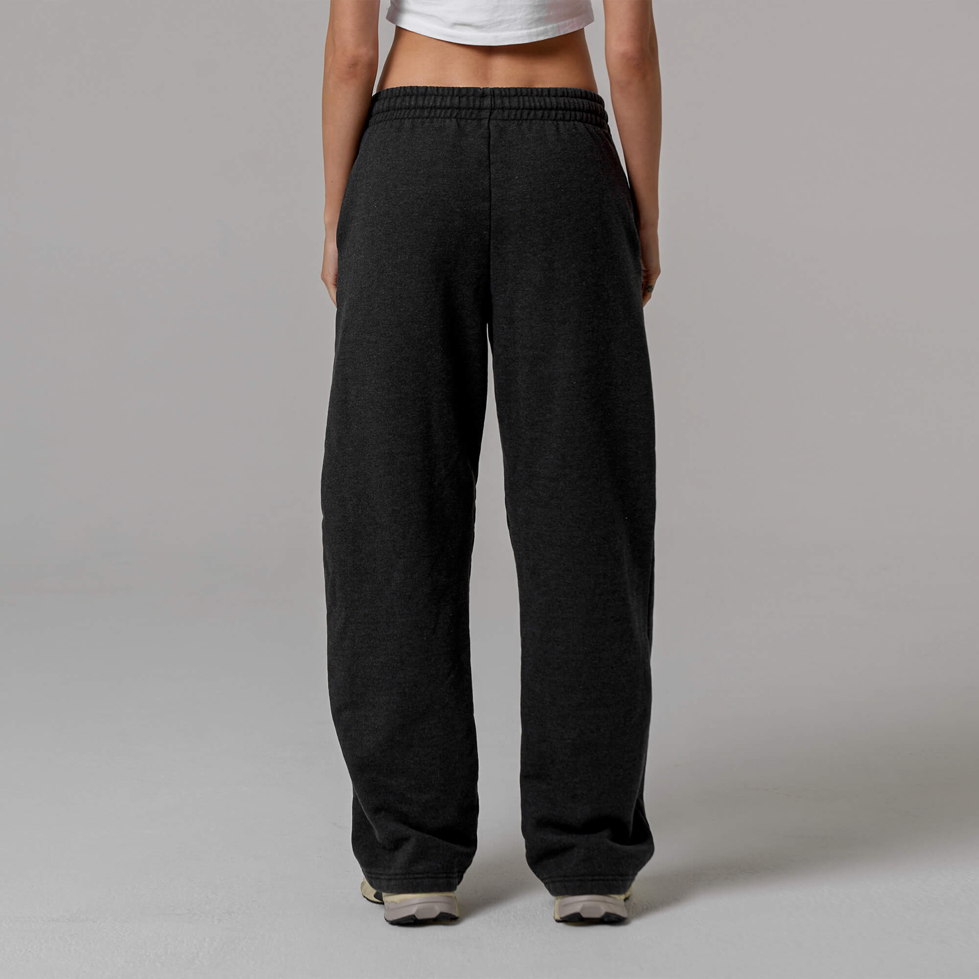 Talentless Women's 2024 Premium Sweatpants