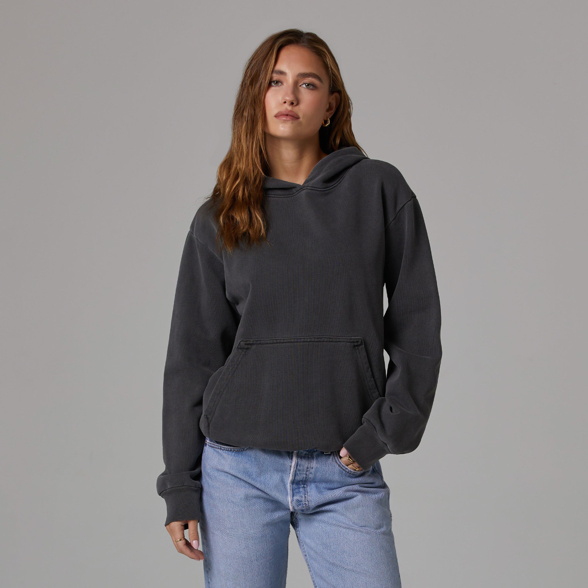 Shop Women's Hoodies, Ladies Sweatshirts