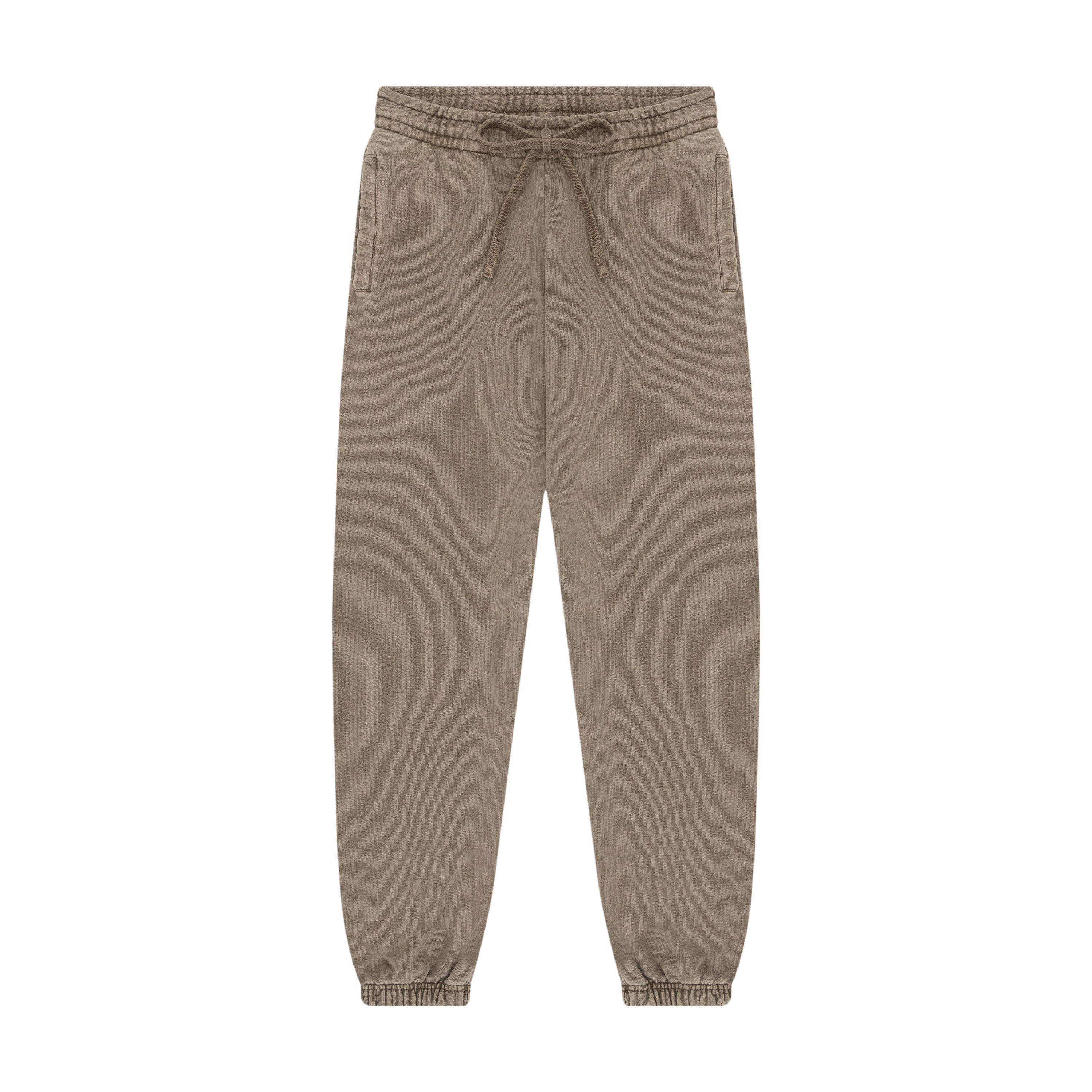 Talentless Women's Heavyweight Sweatpants