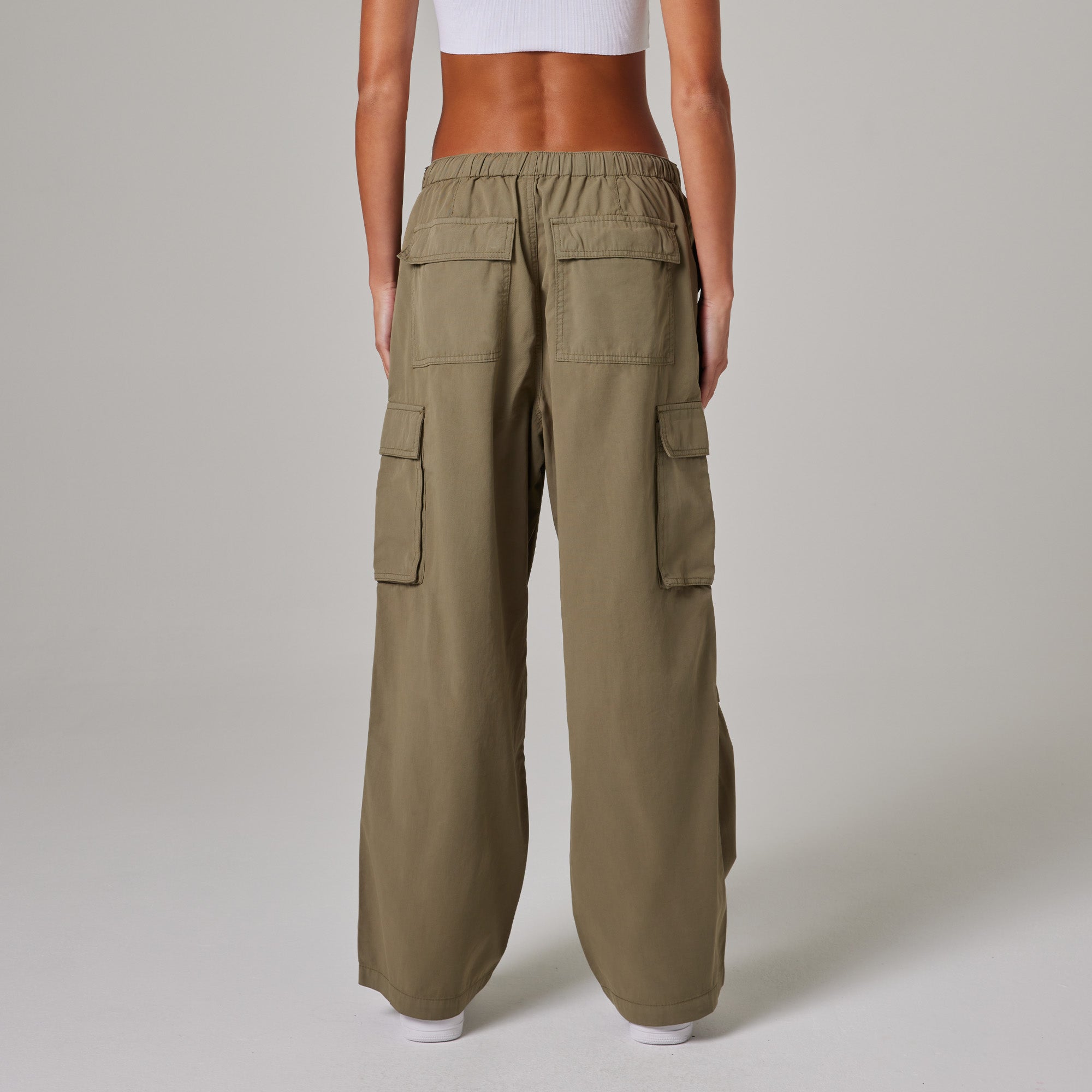 The 31 Best Cargo Pants for Women, According to Stylists and Celebrities —  Bagatelle International