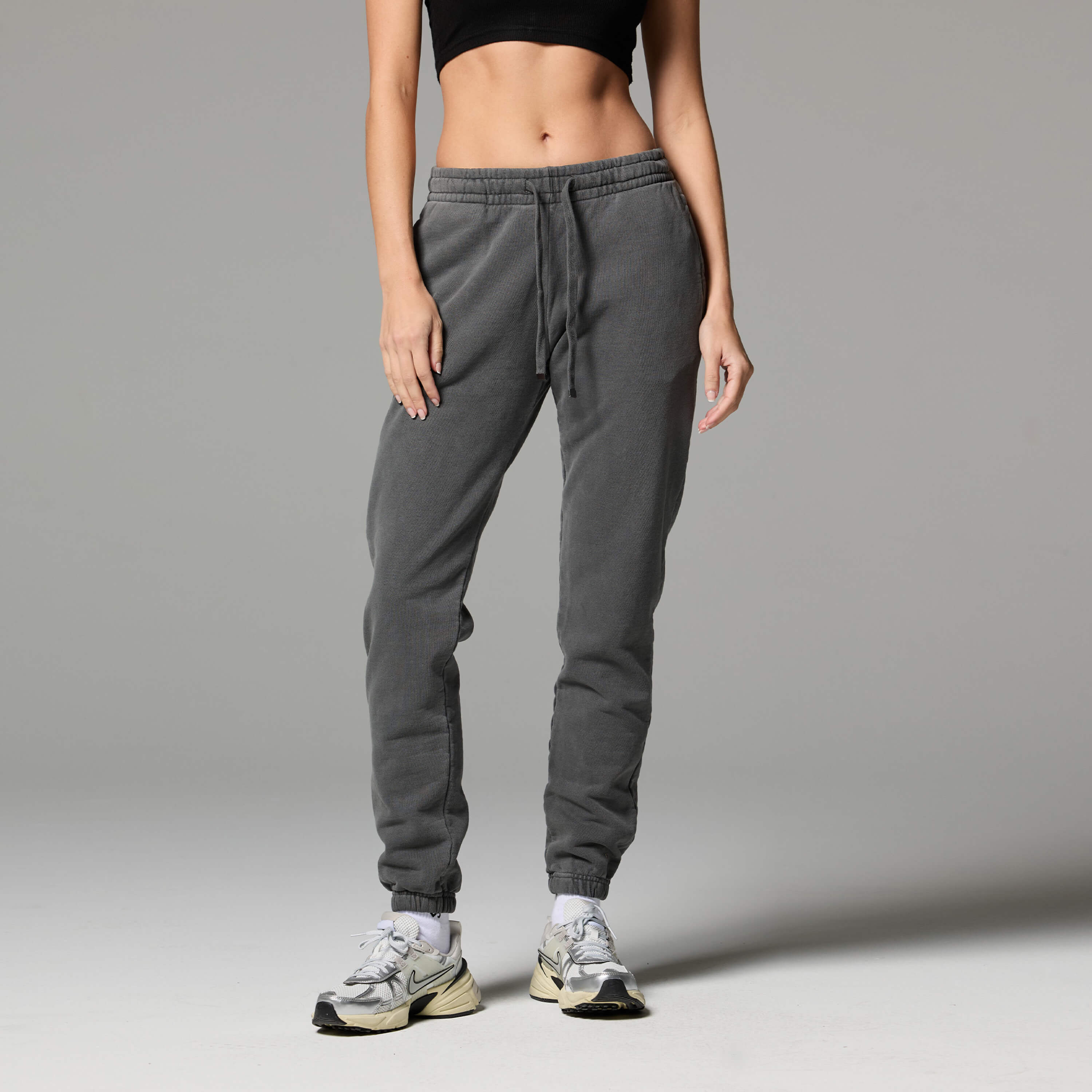 Talentless shops Women's Premium Sweatpants