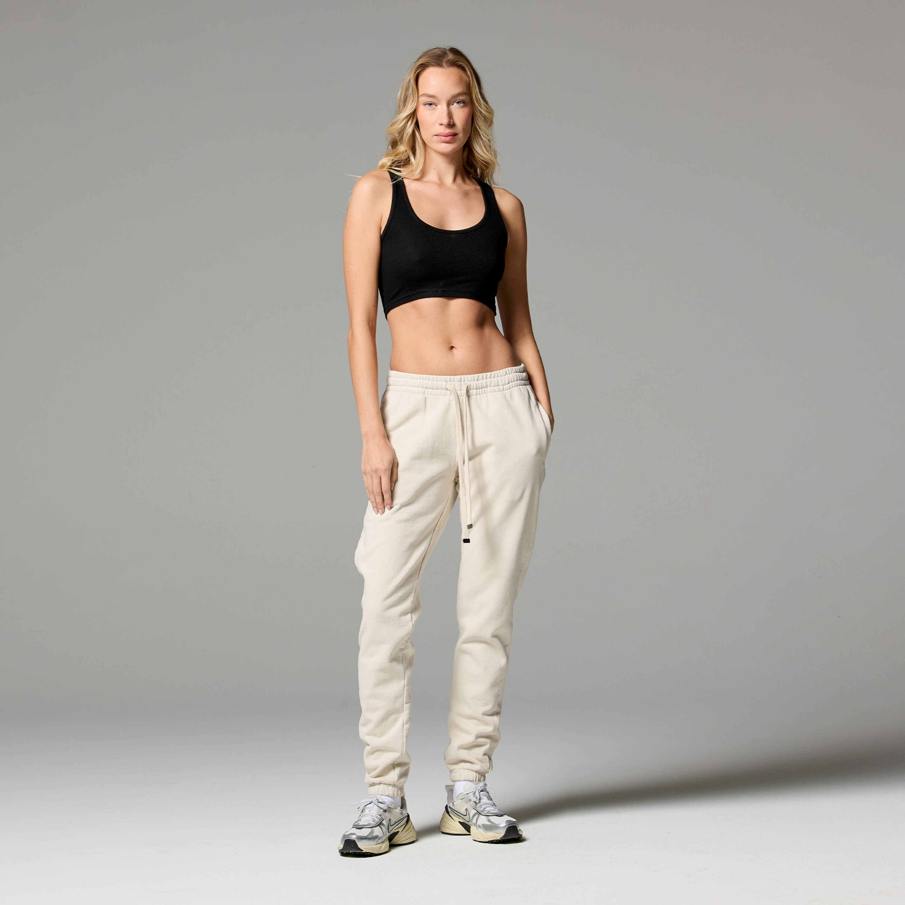 Sweat Pants Best Womens Jogging Pants Talentless Women's