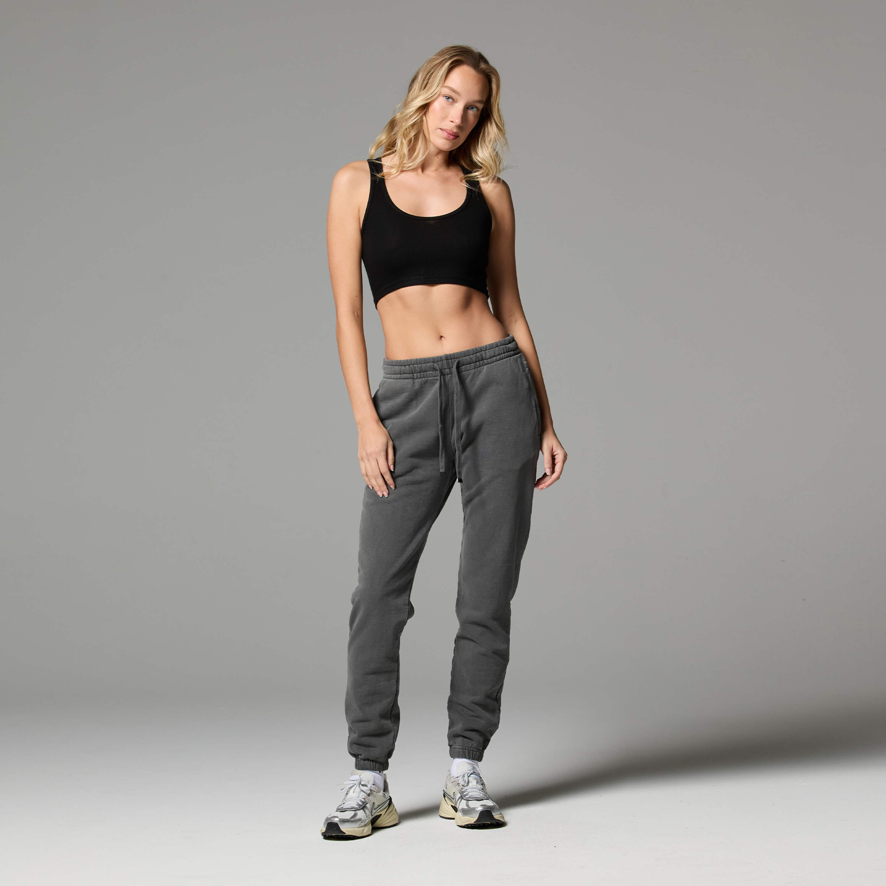 The Strategist Sweatpants Best Mens Sweatpants Gq 14 Best Mens