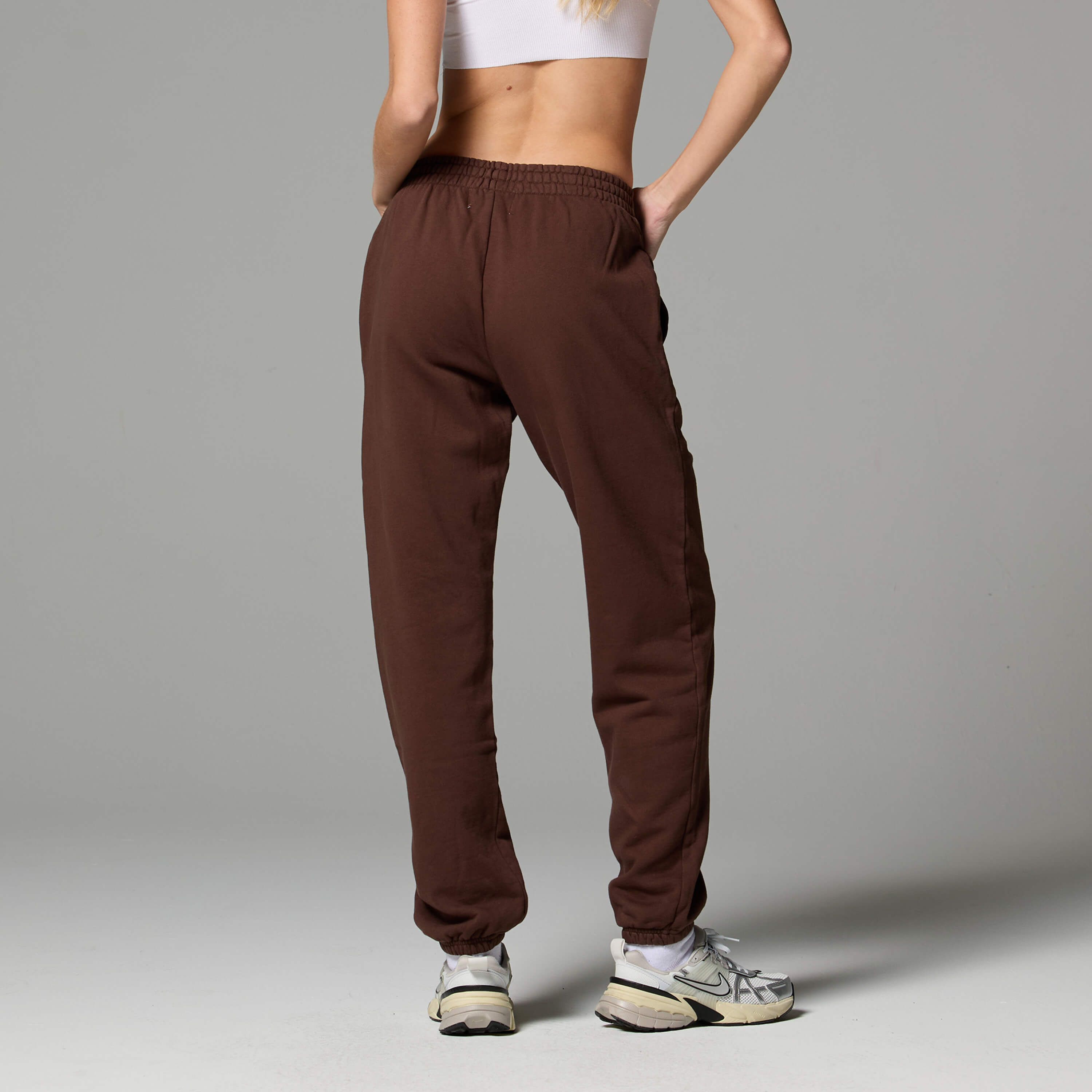 Talentless Women's Lightweight Sweatpants