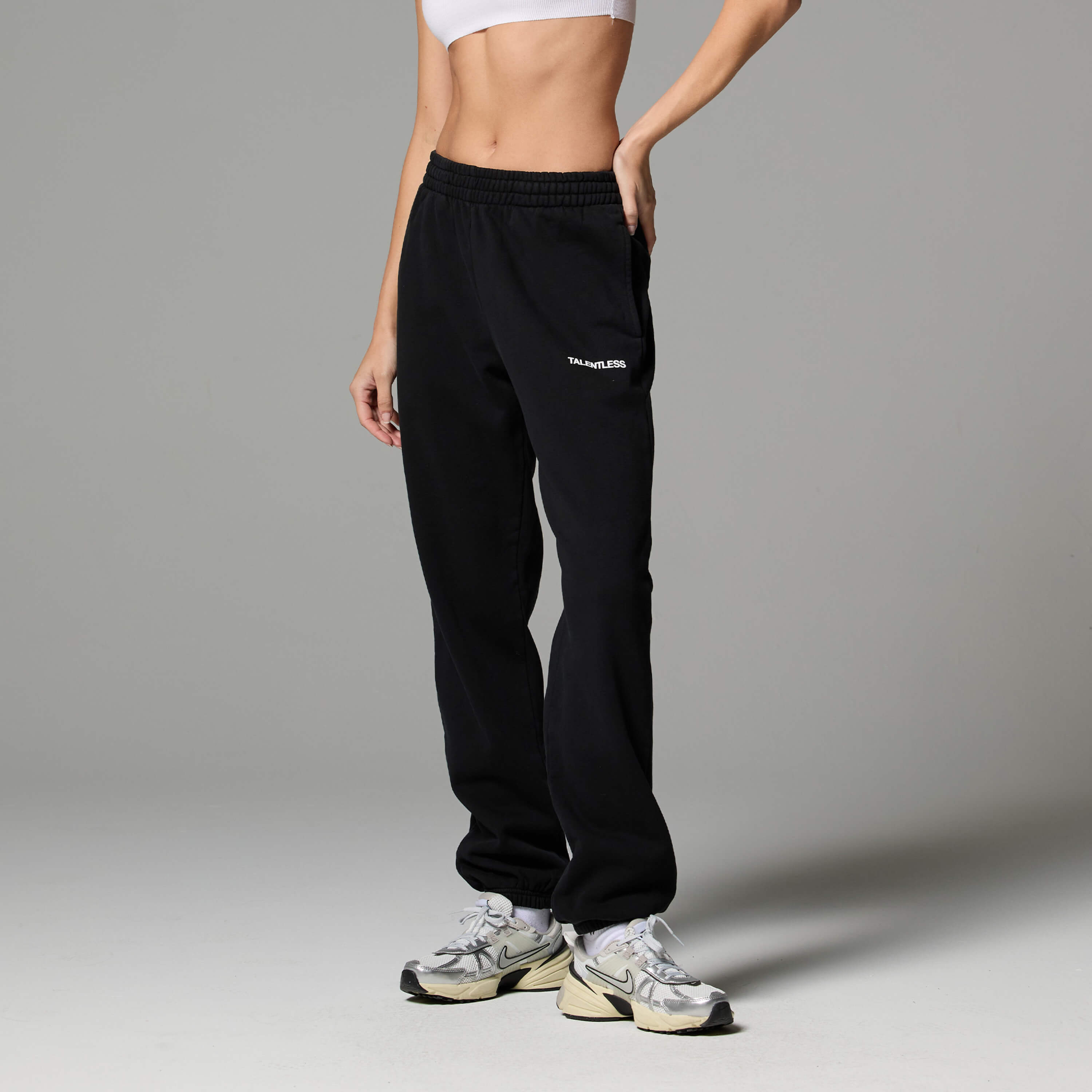 Best sweatpants for women online