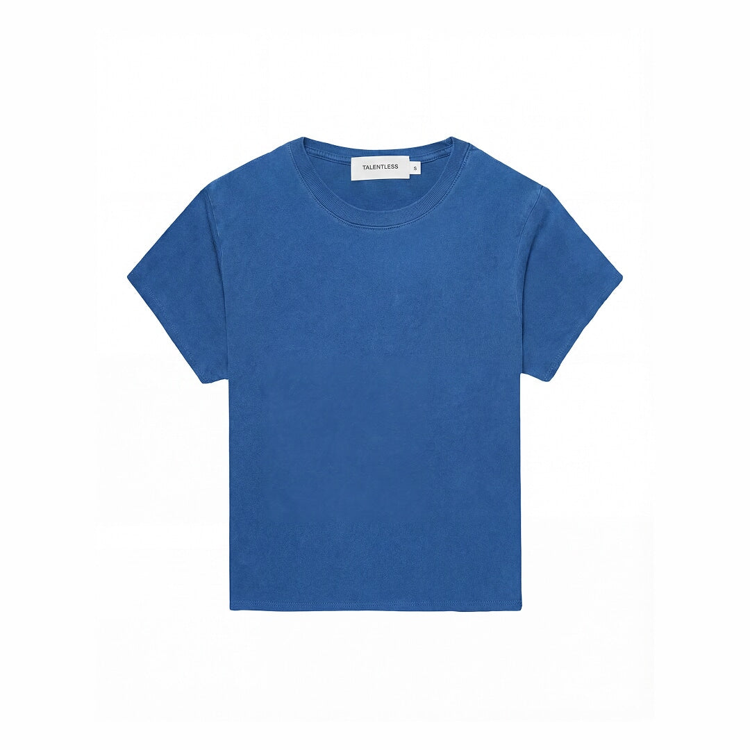 LA Blue