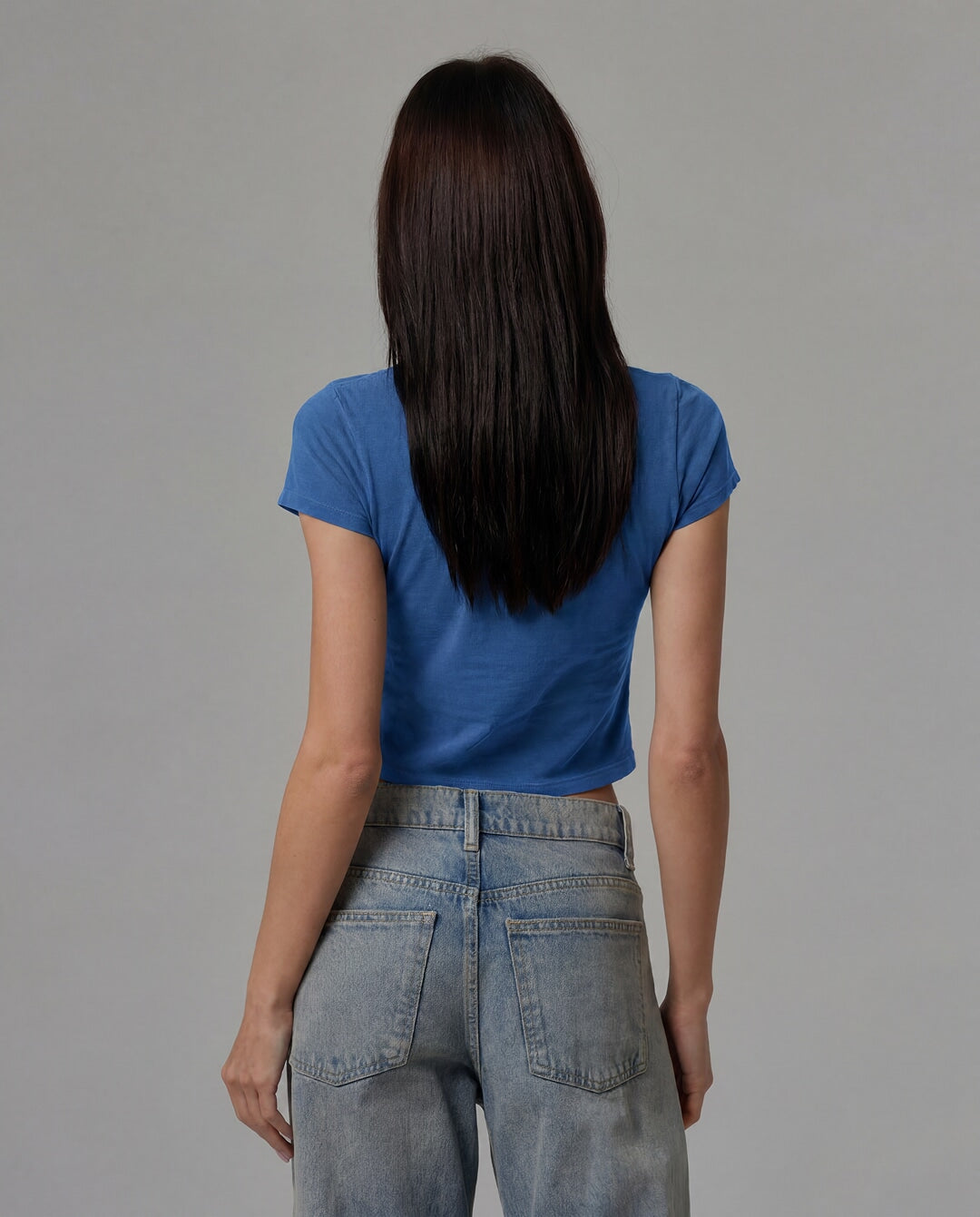 LA Blue