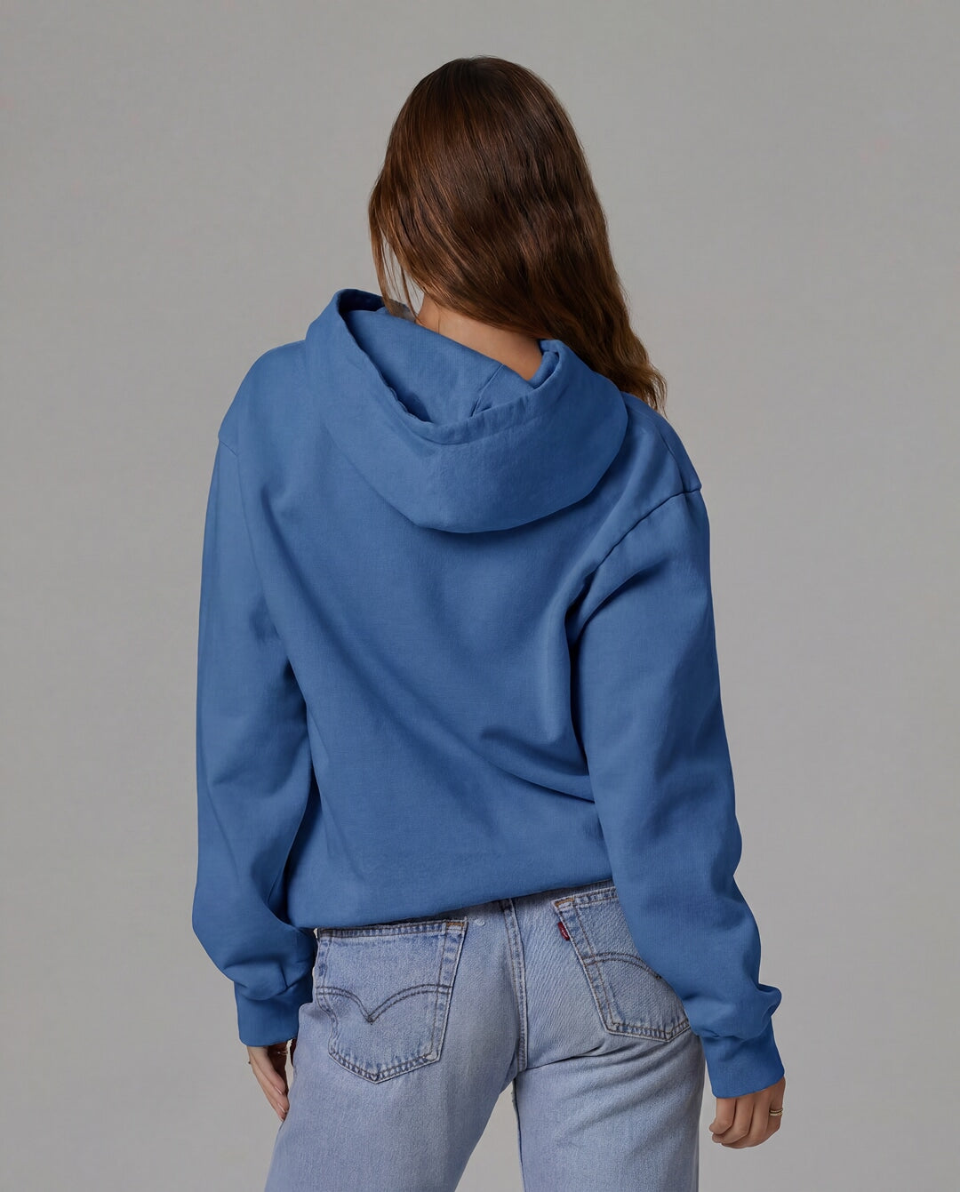 LA Blue