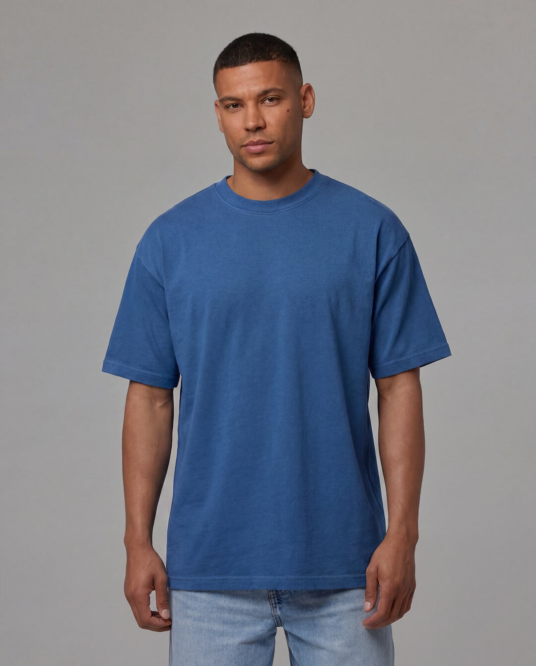 LA Blue