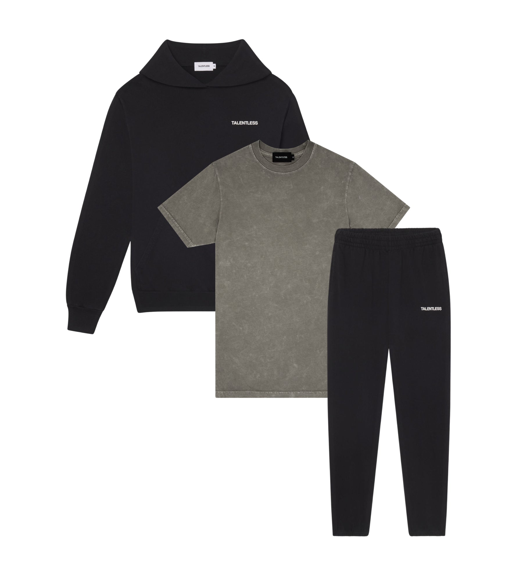 THE FATHERS DAY BUNDLE
