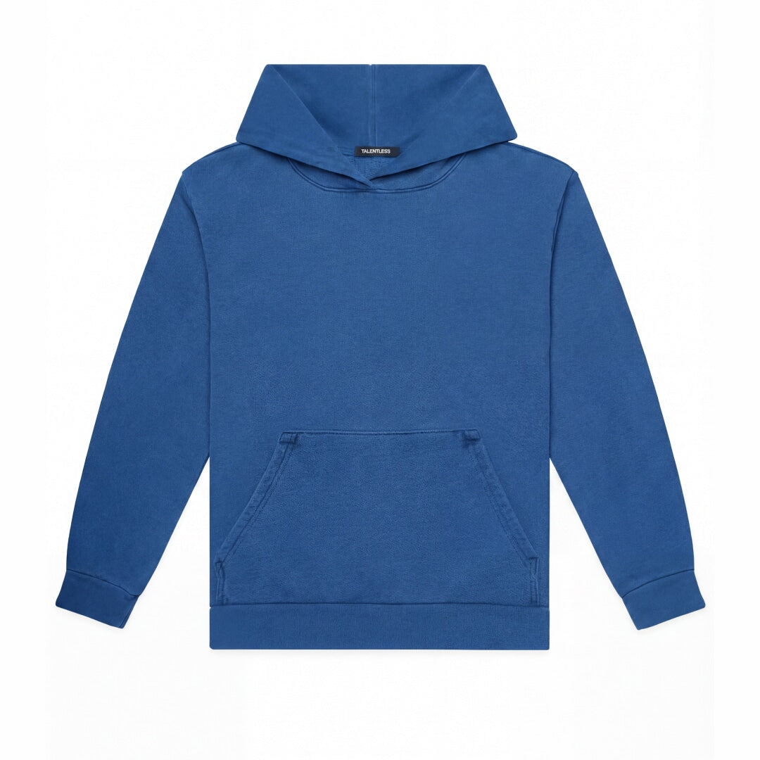 LA Blue