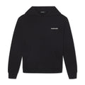 FREE HOODIE