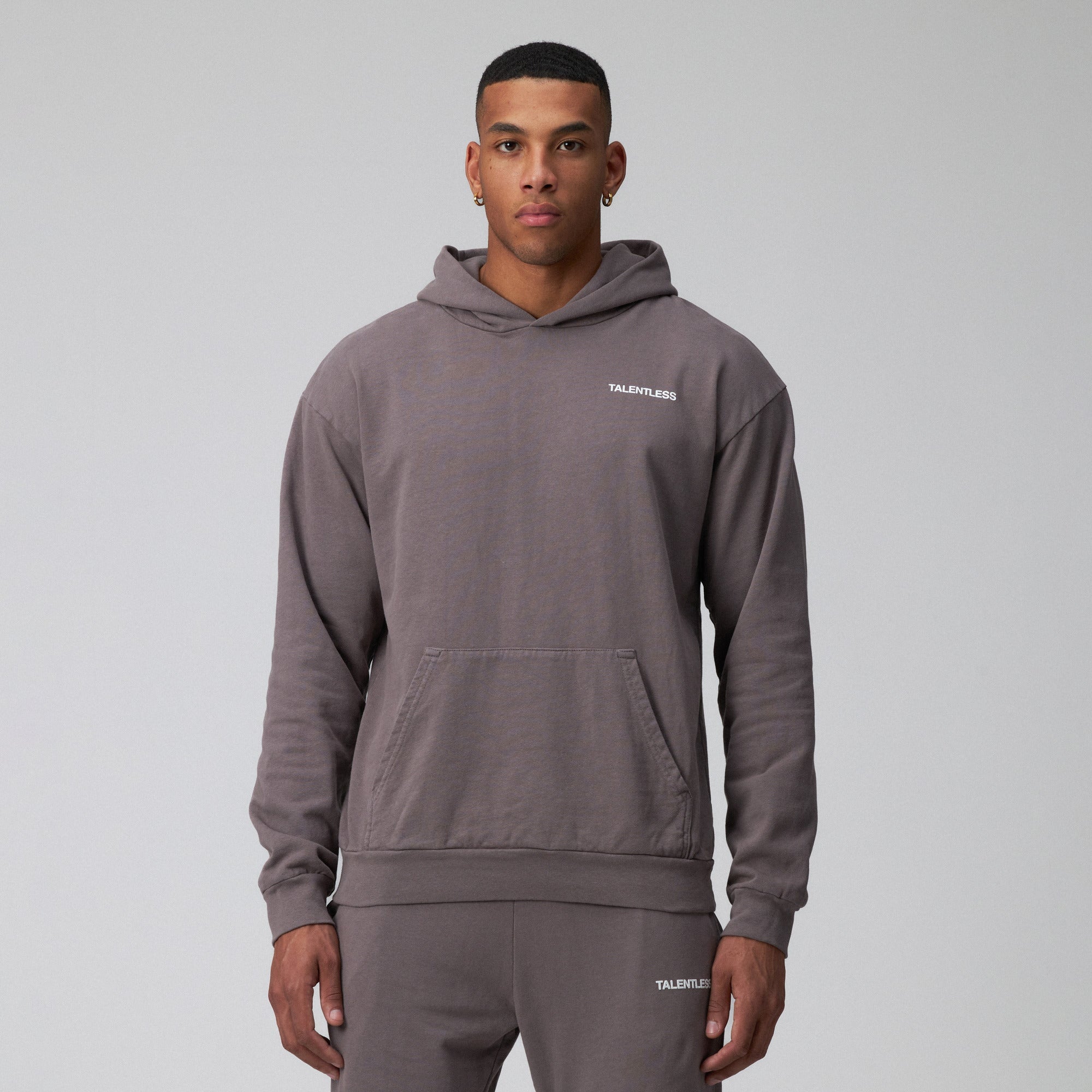 Nike mens best sale lightweight hoodie